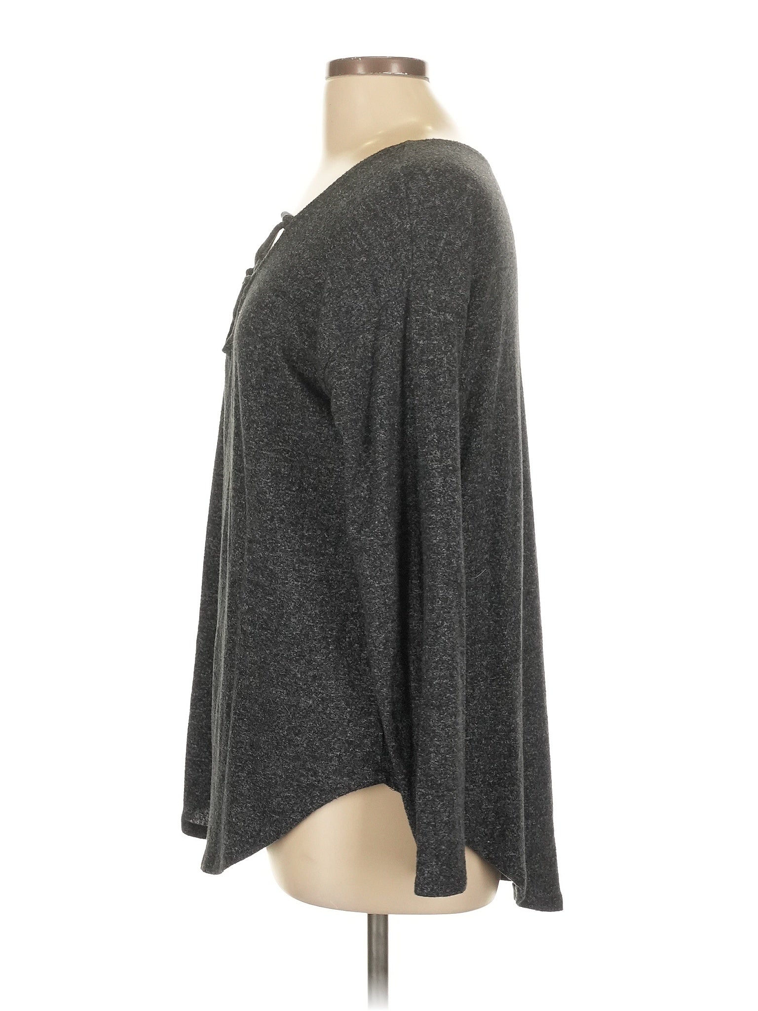 4 size - L