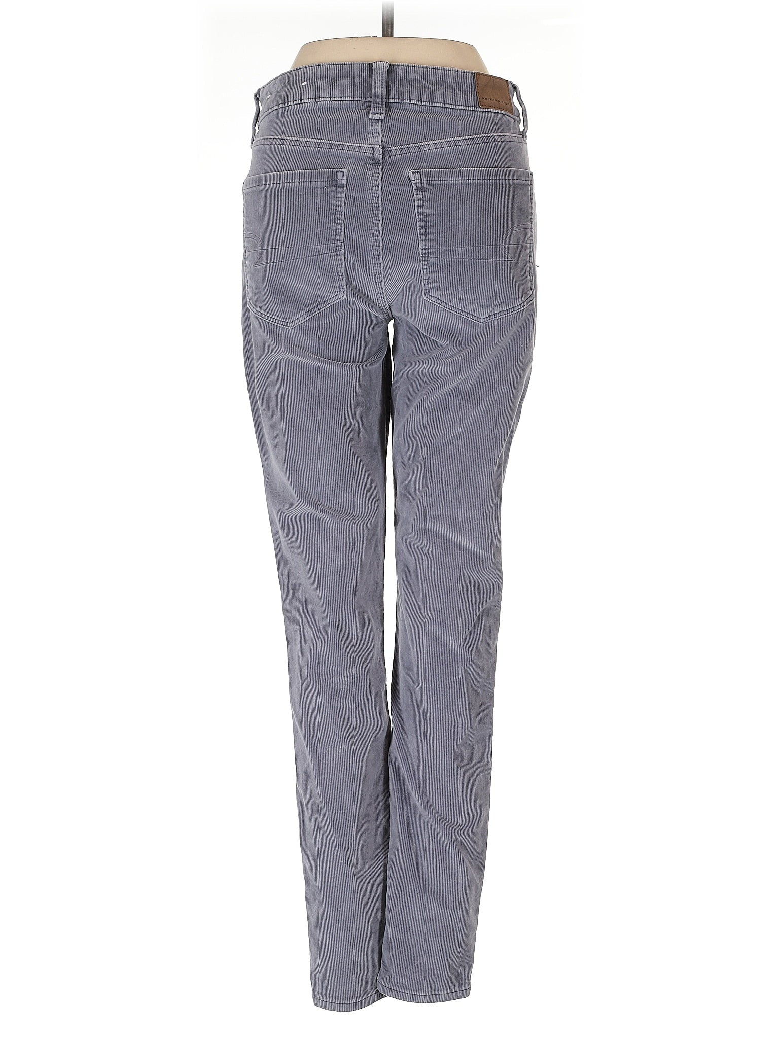 2 size - 2