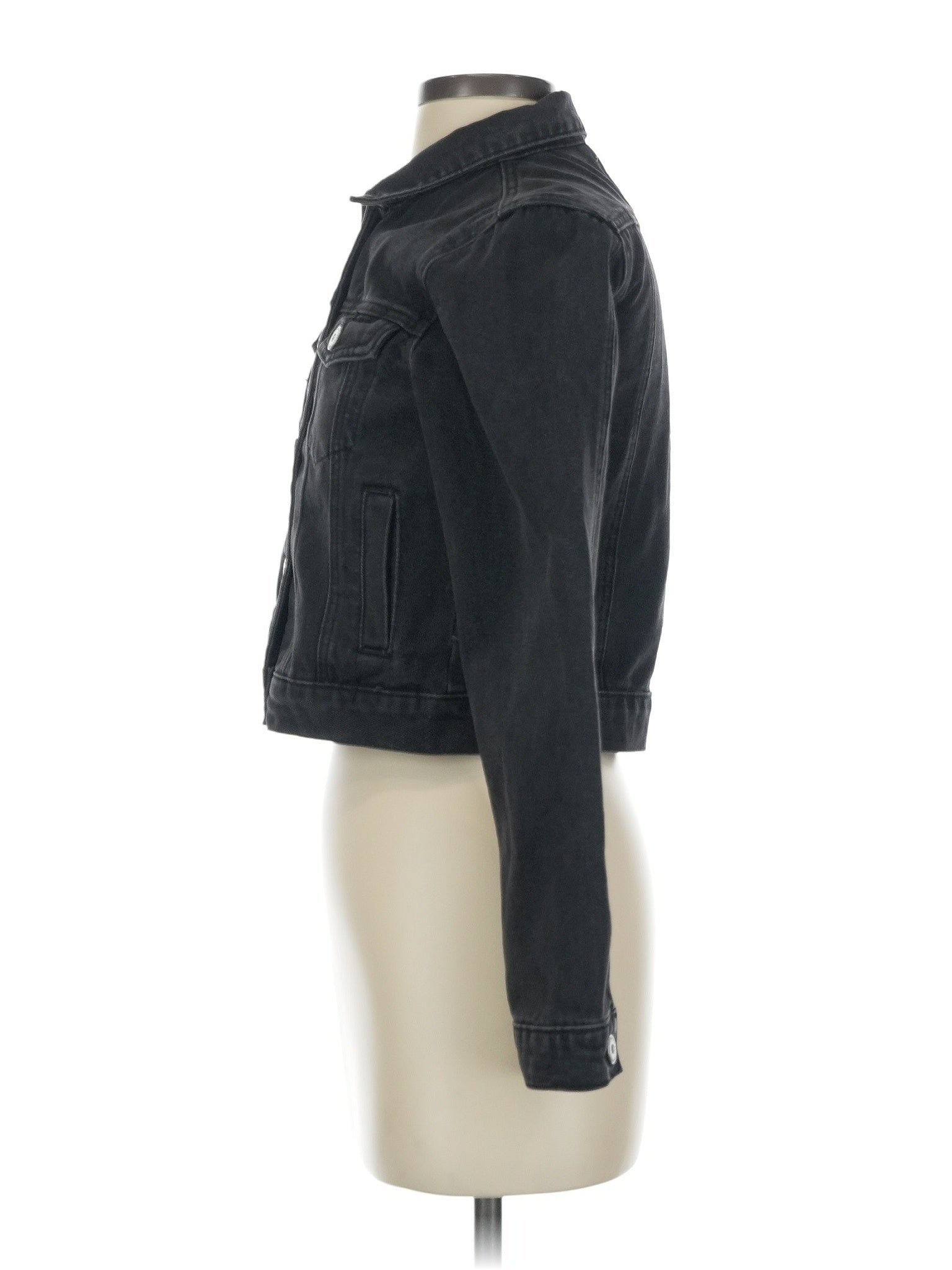 4 size - 2