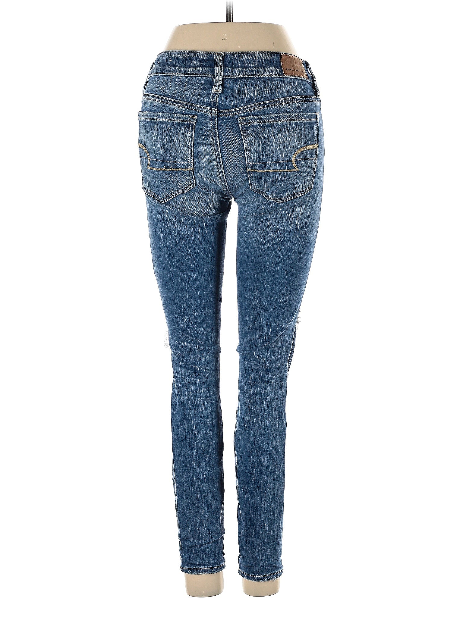 2 size - 2