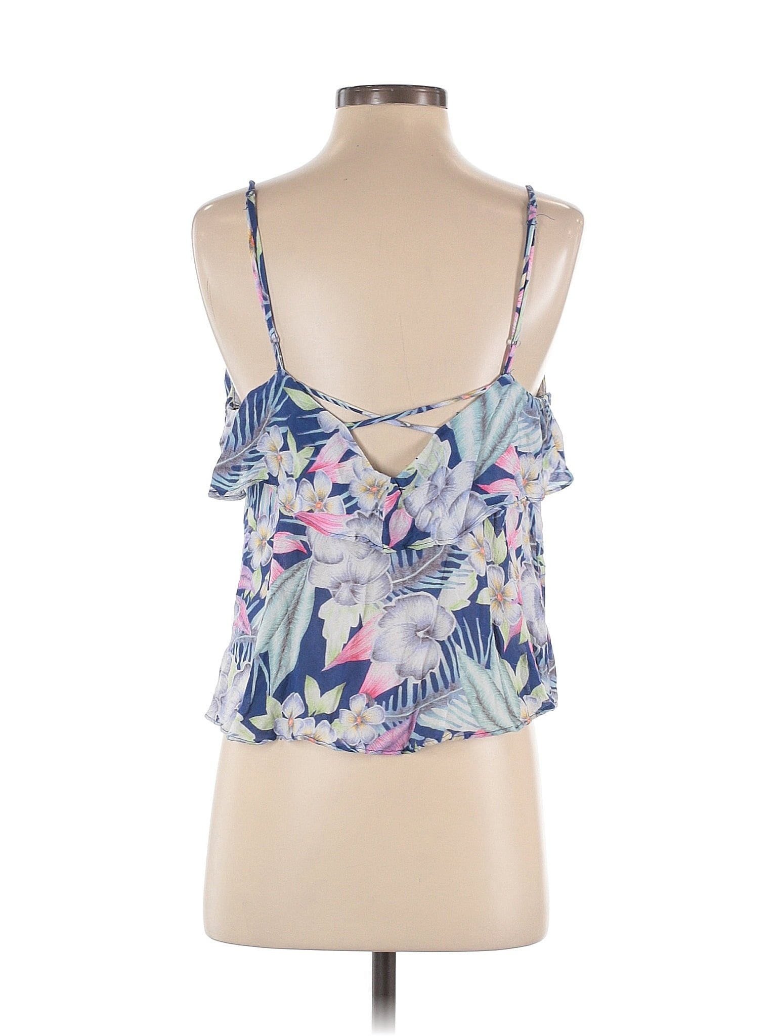 2 size - S