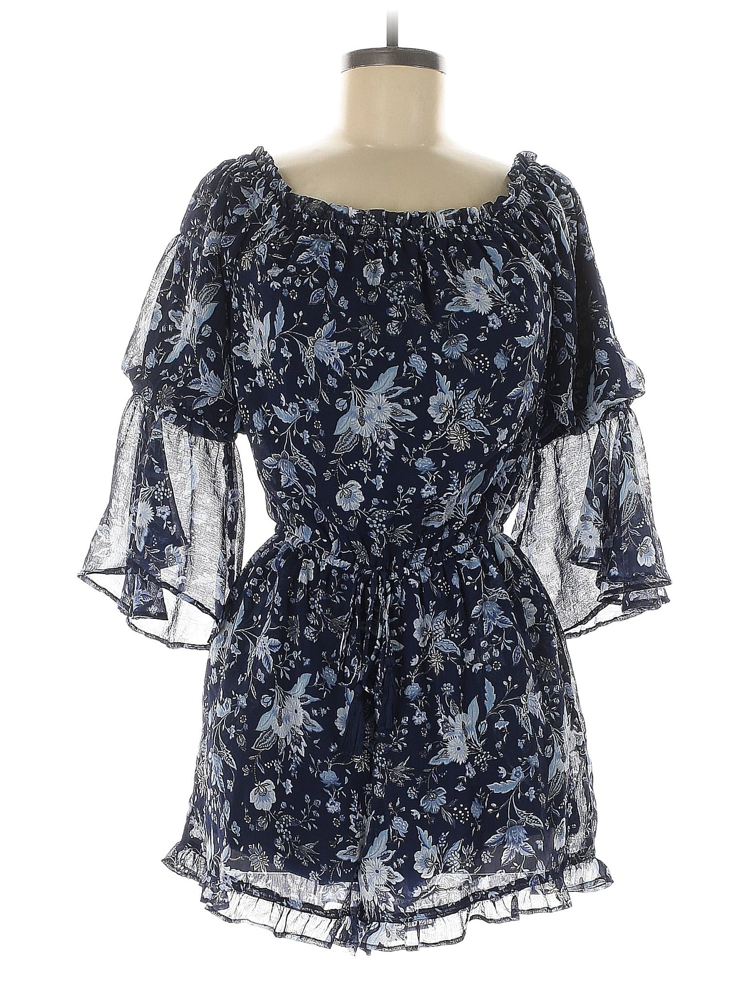1 size - M