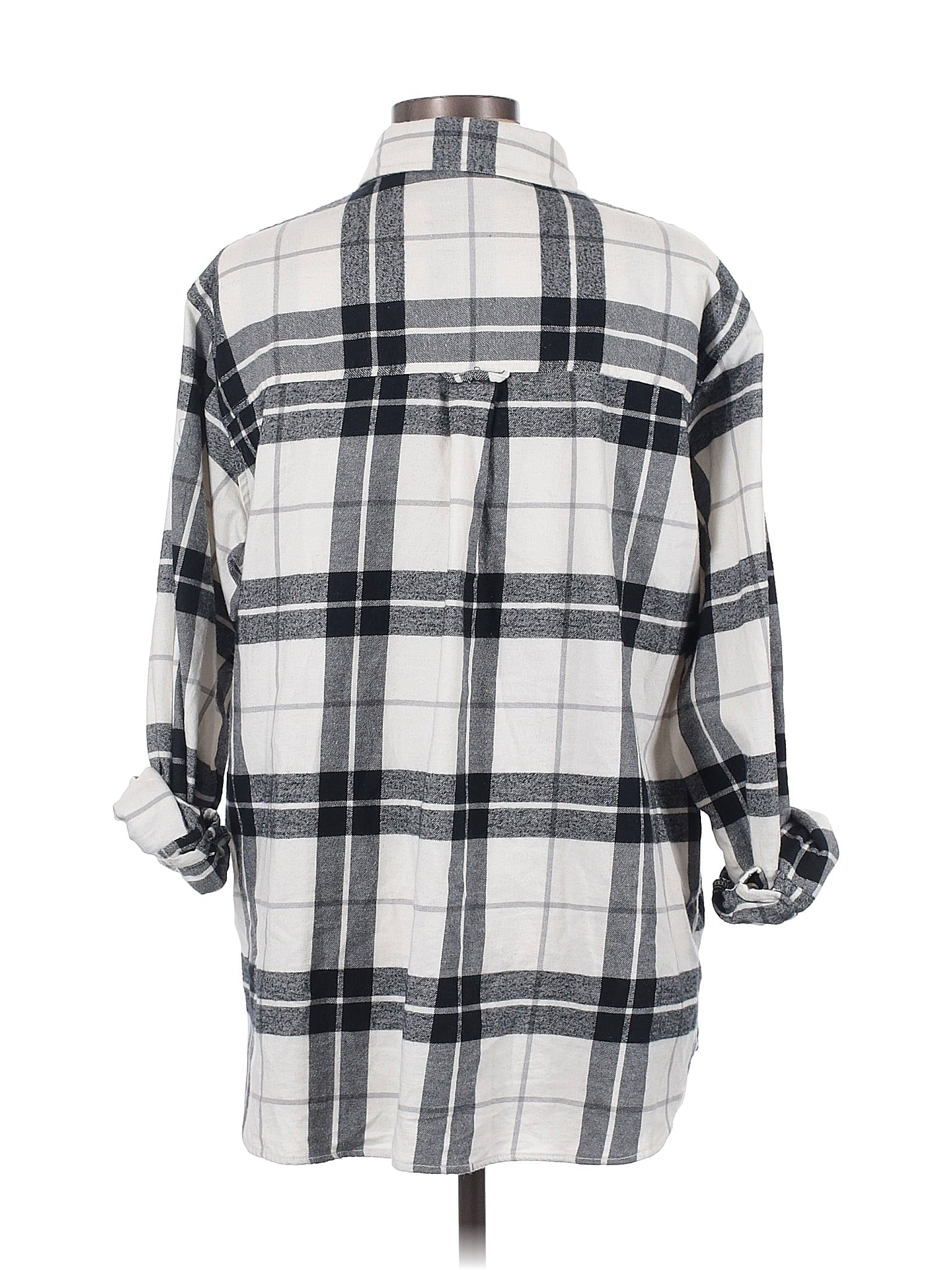 2 size - L