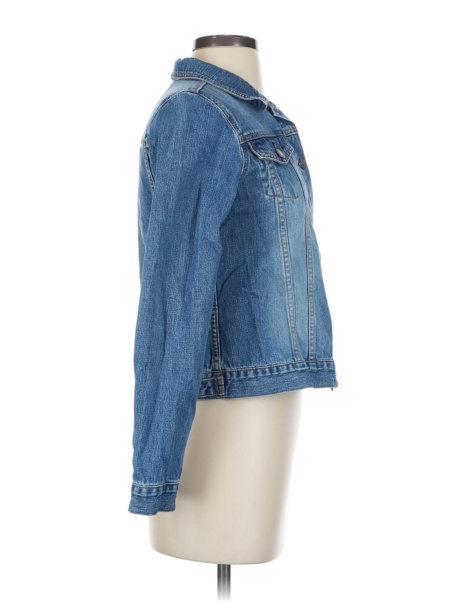 3 size - S
