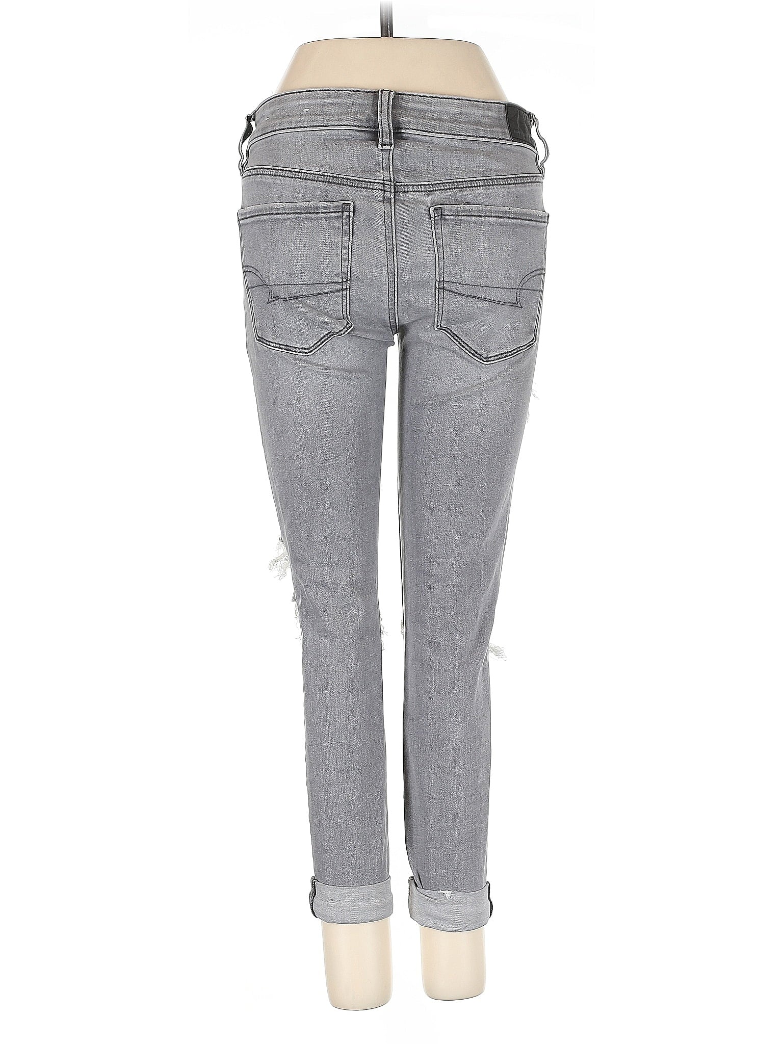 2 size - 2
