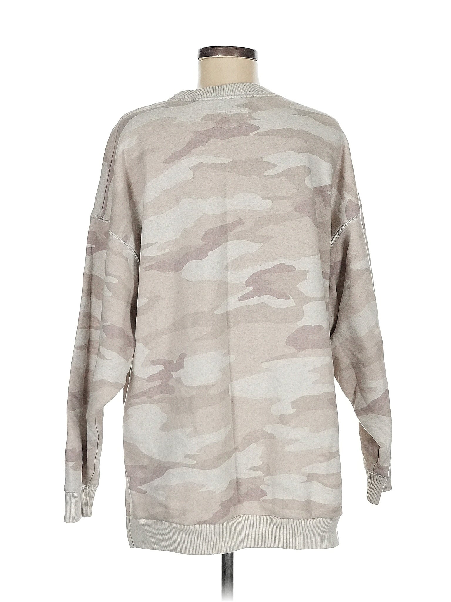 2 size - M
