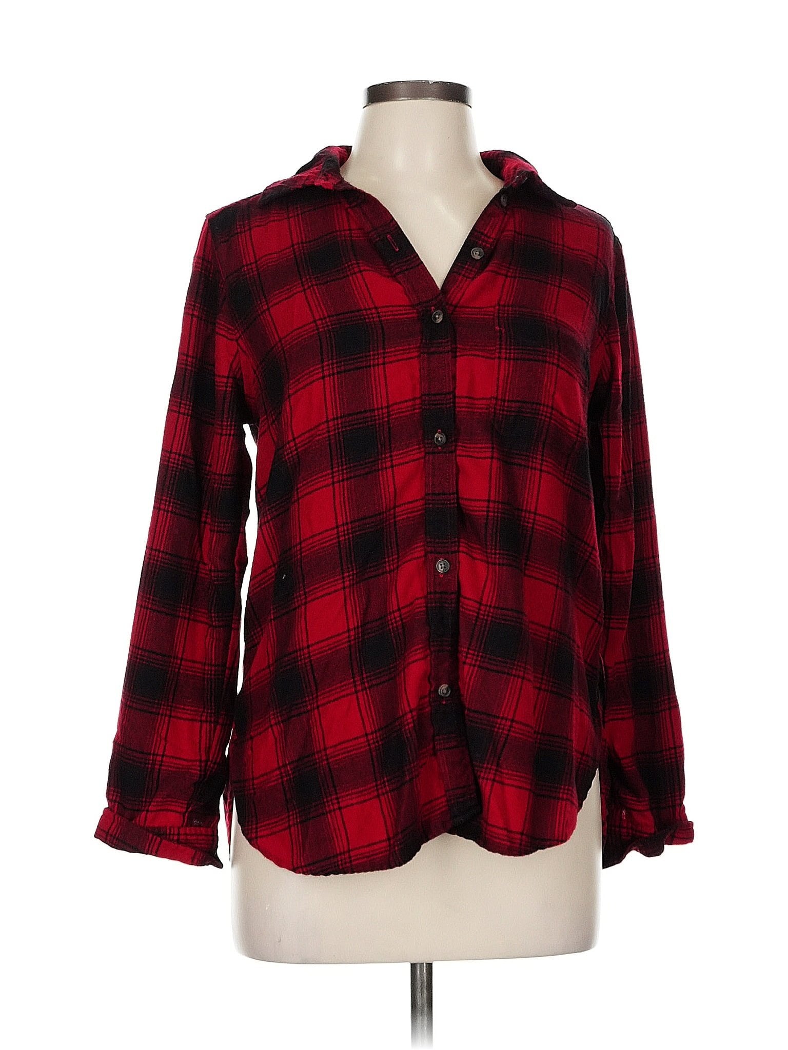 1 size - M