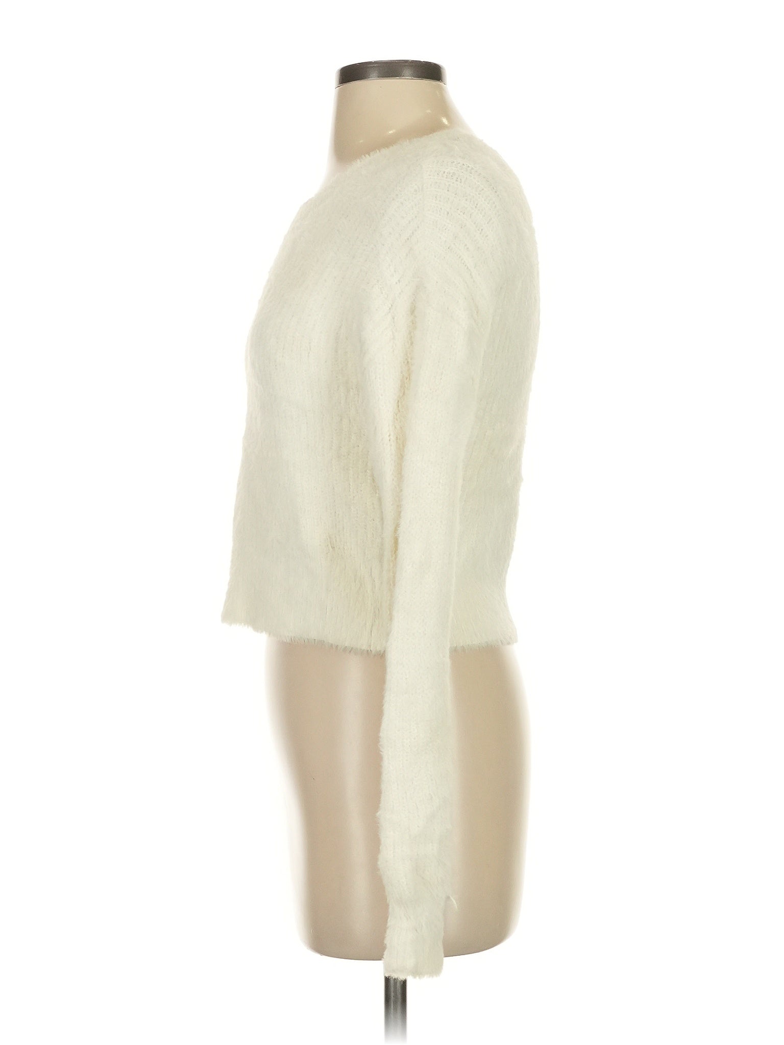 4 size - XS