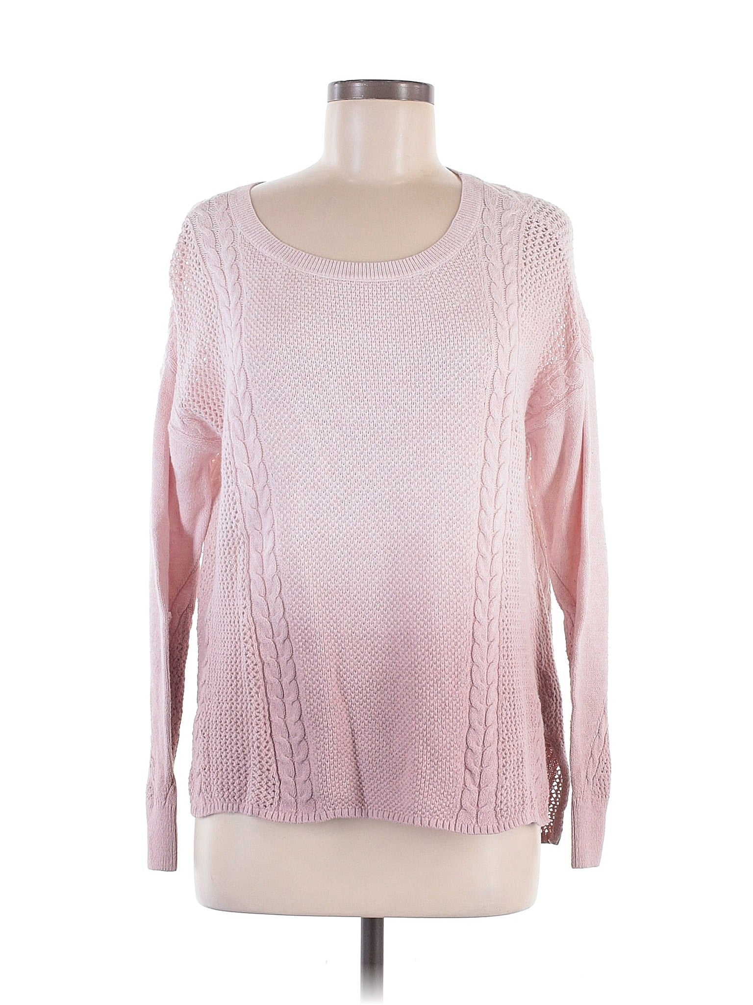 1 size - M