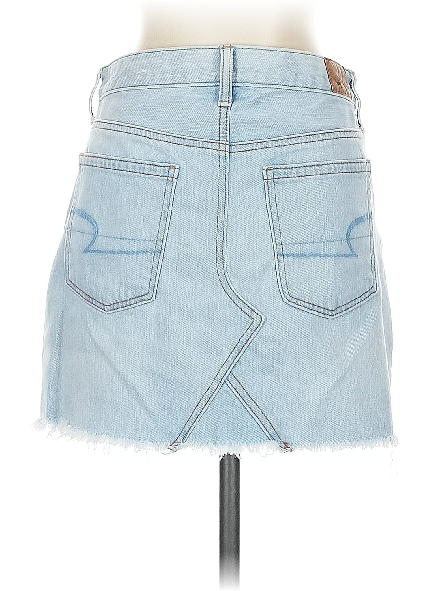 2 size - 2