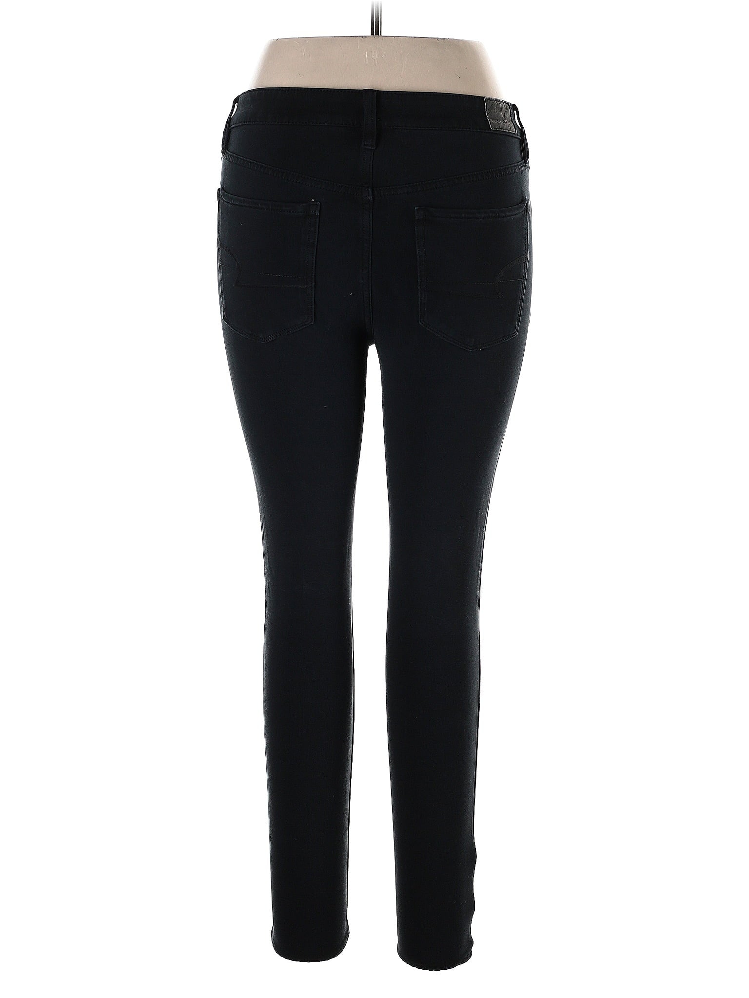 2 size - 8