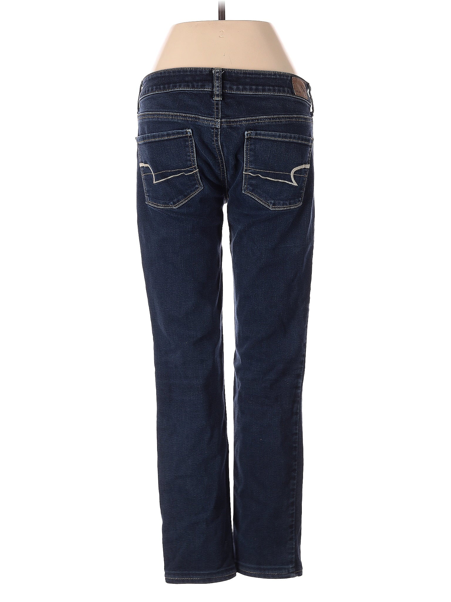 2 size - 4
