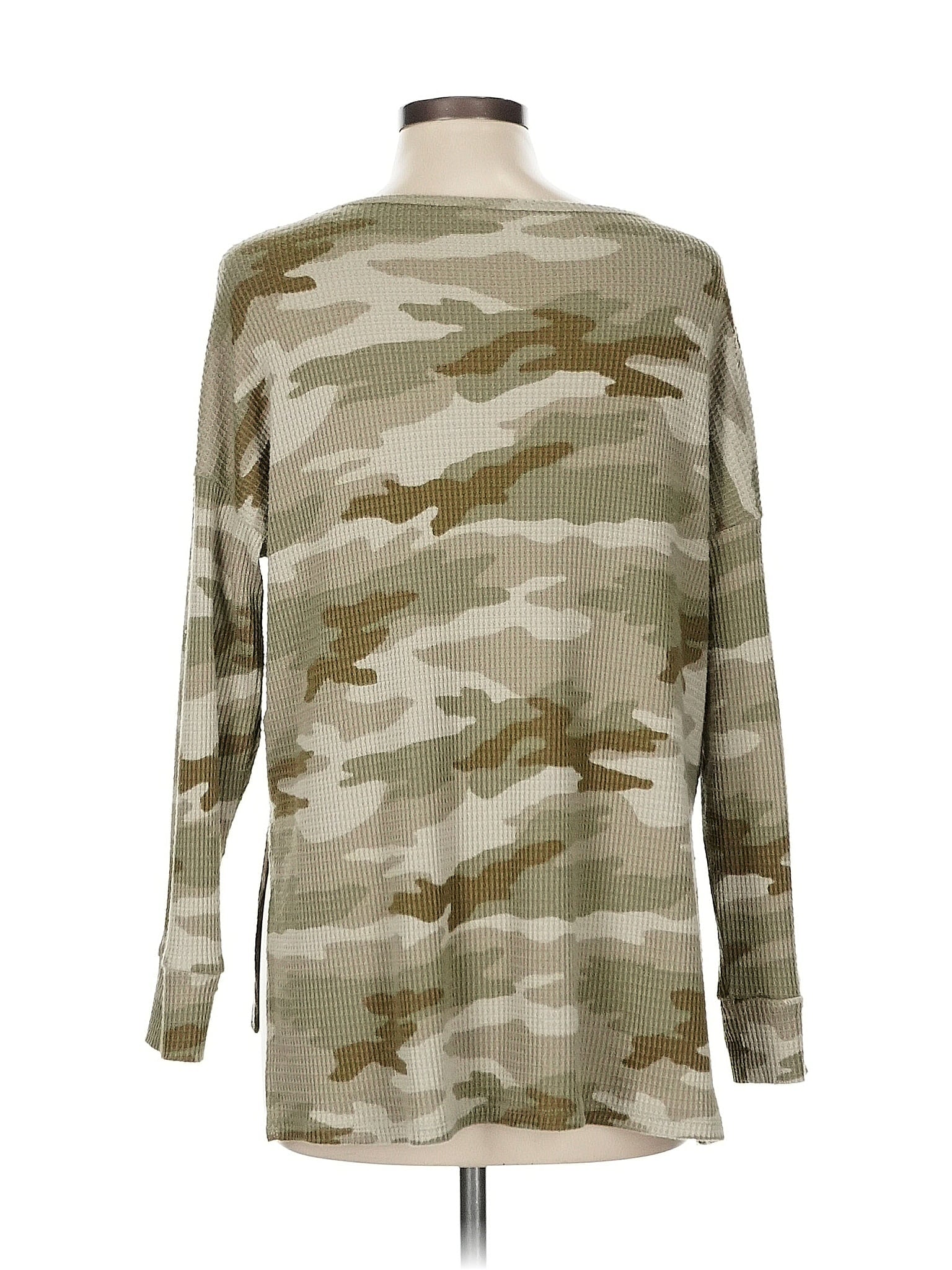2 size - M
