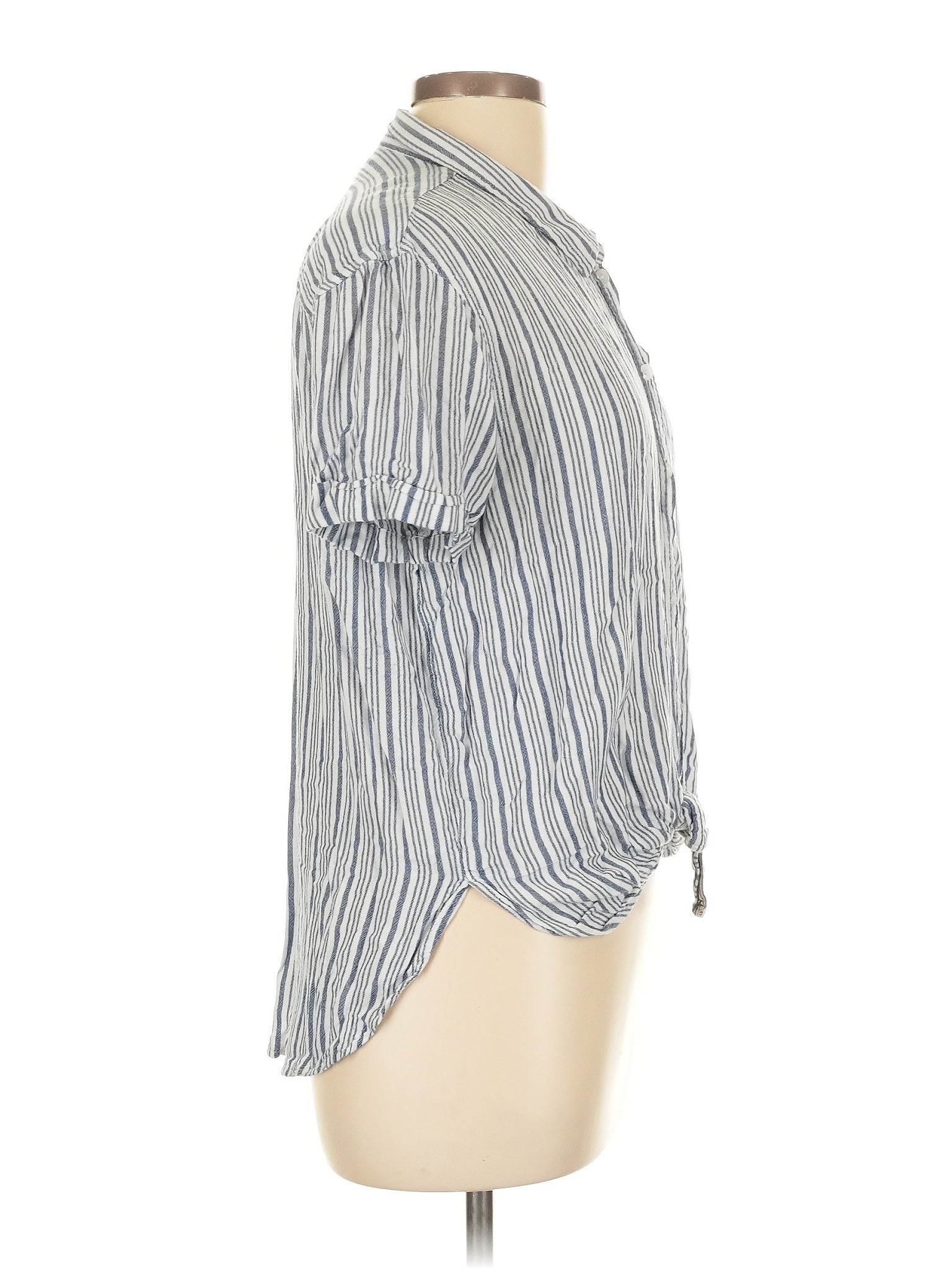 3 size - L