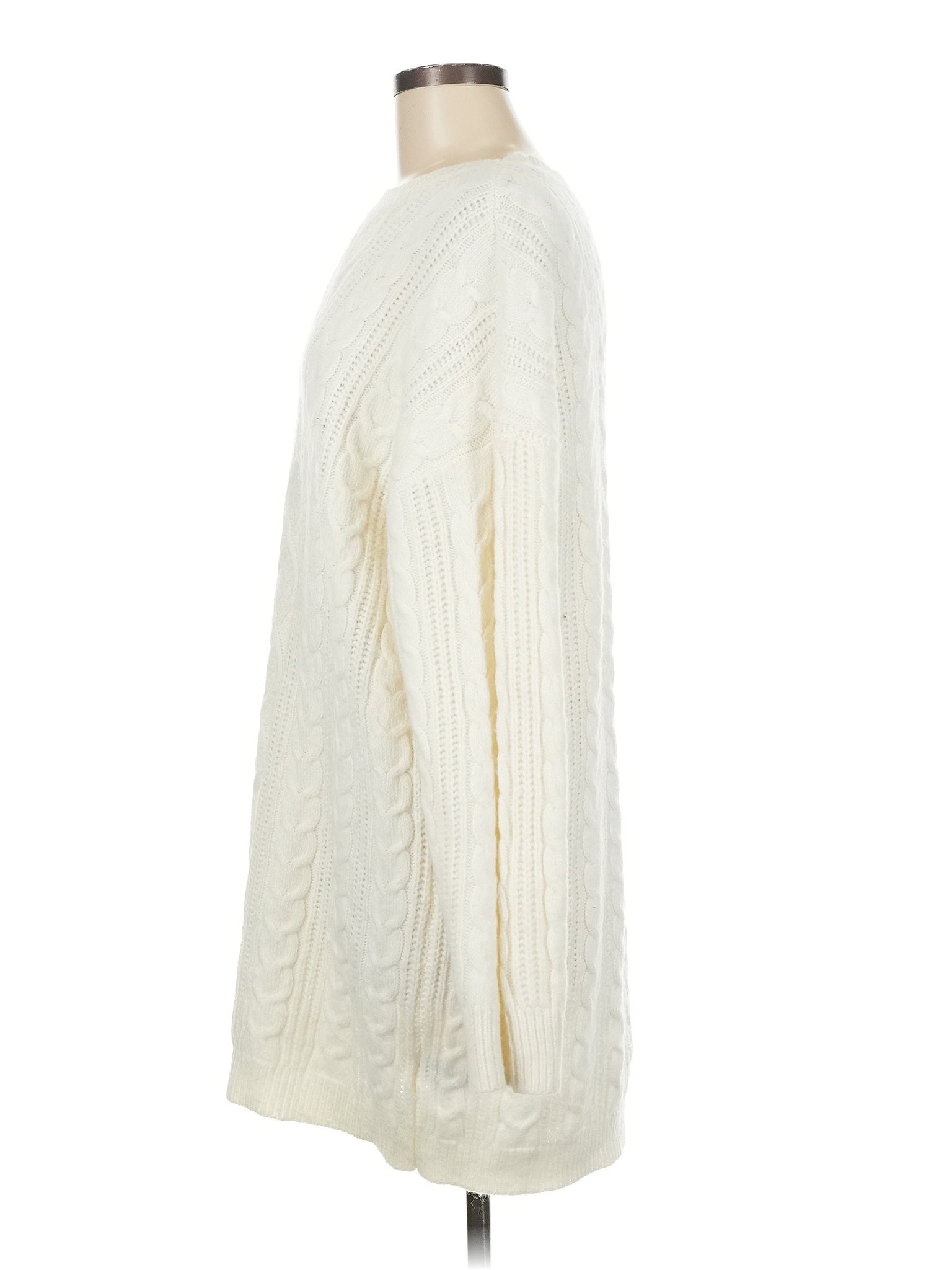 4 size - M