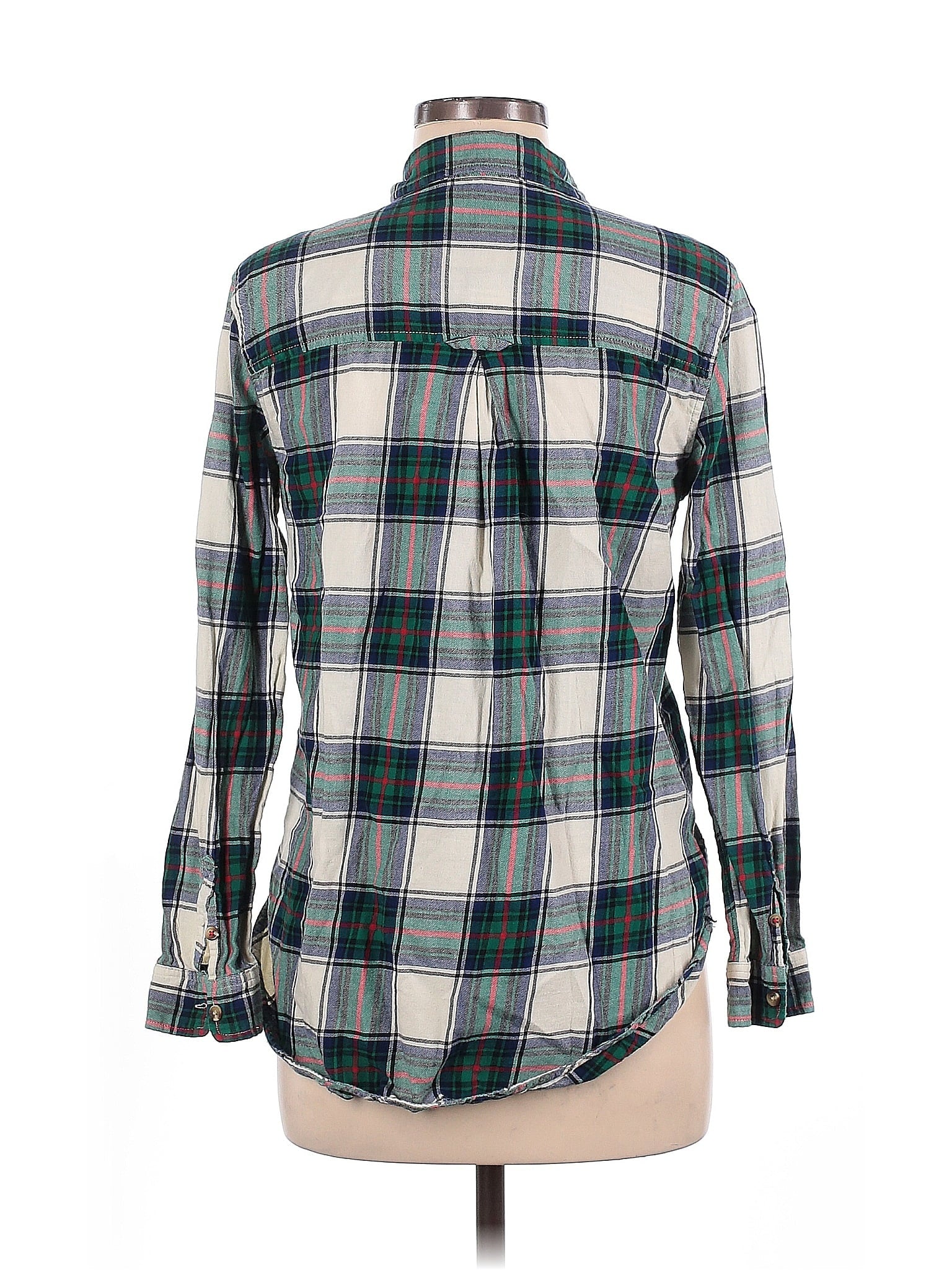2 size - M