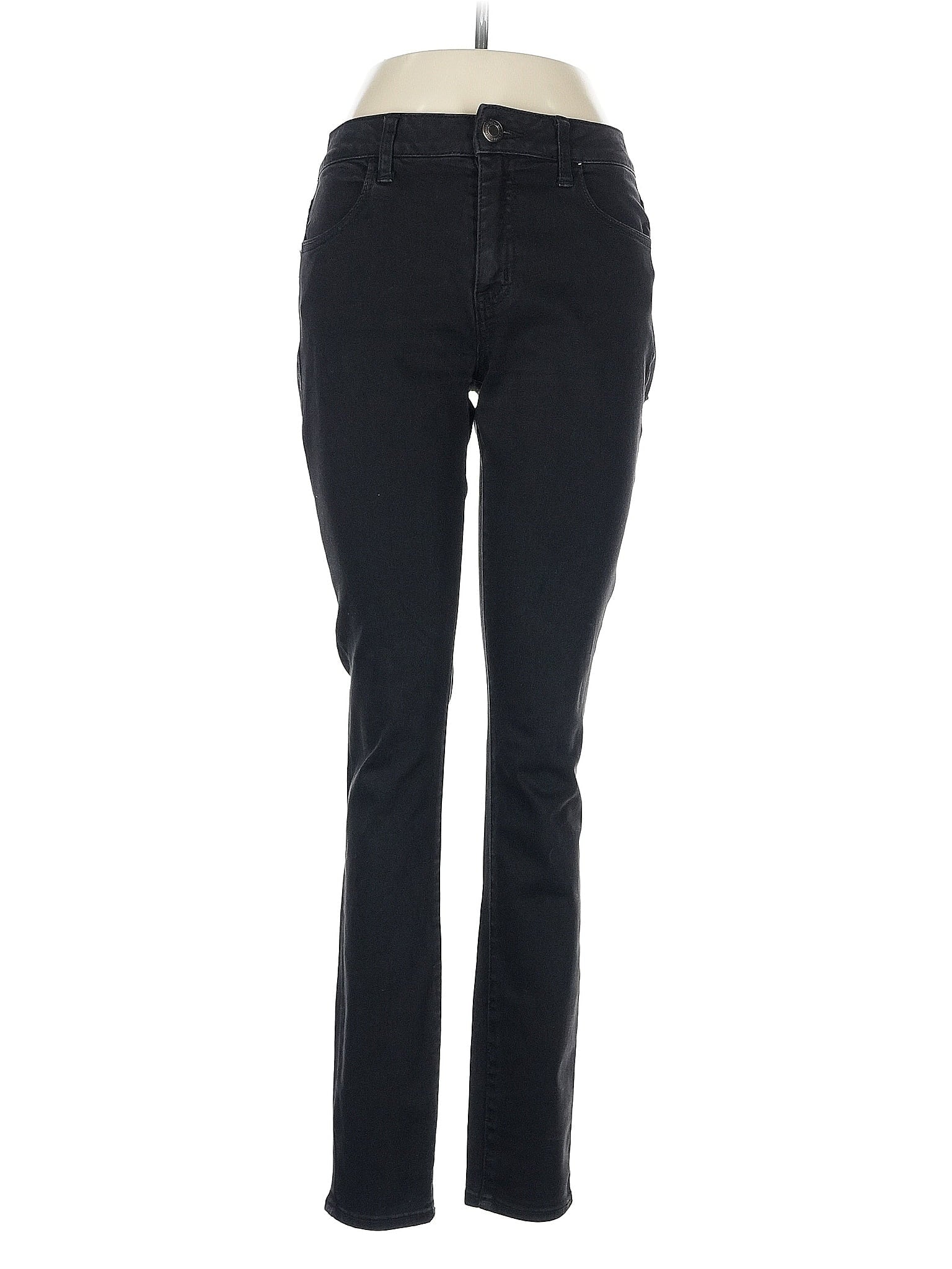 1 size - 8
