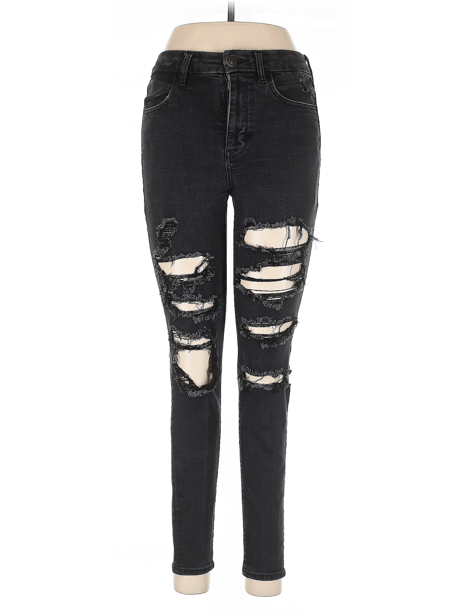 1 size - 6