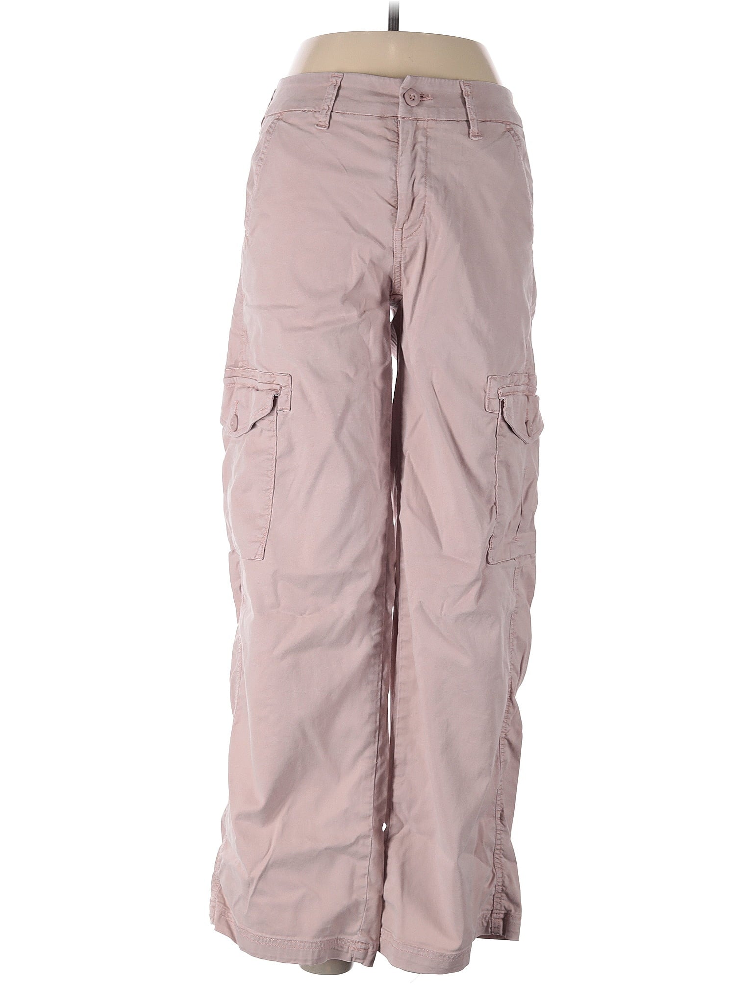 1 size - 00 P