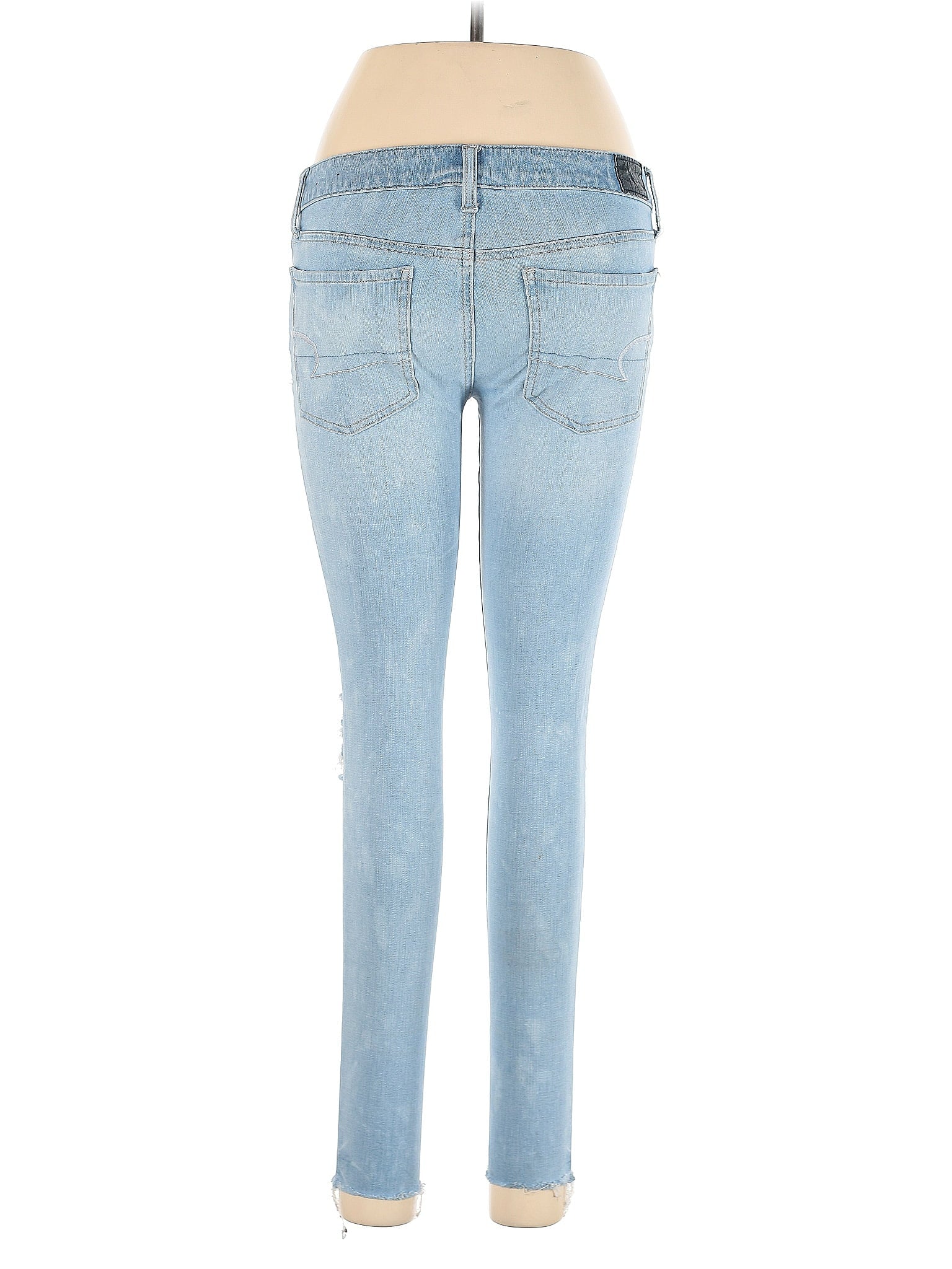 2 size - 6