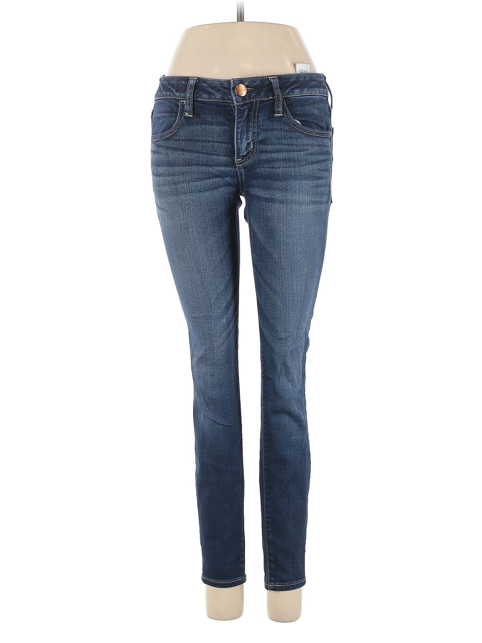 1 size - 4
