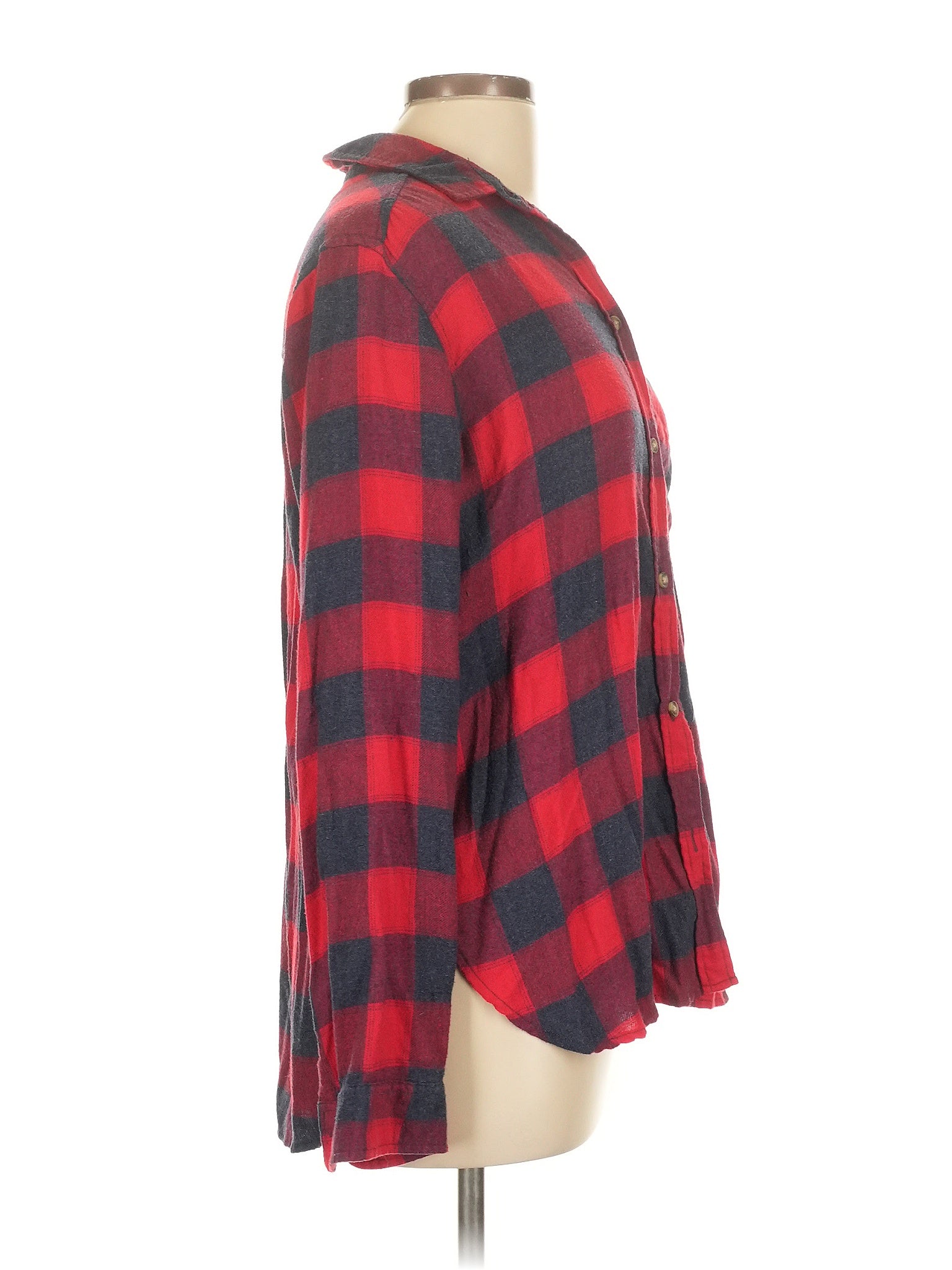 3 size - L
