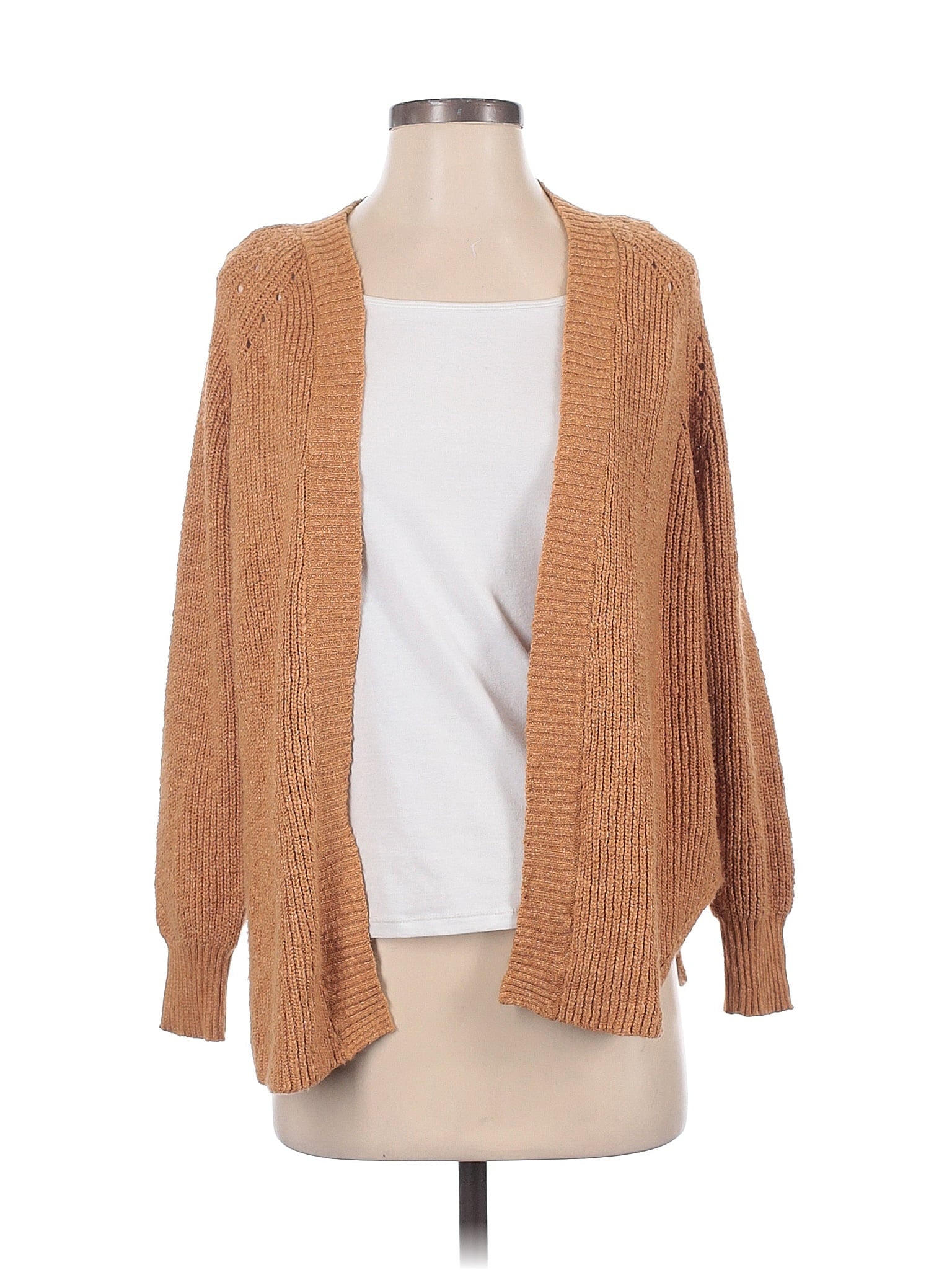 1 size - XS