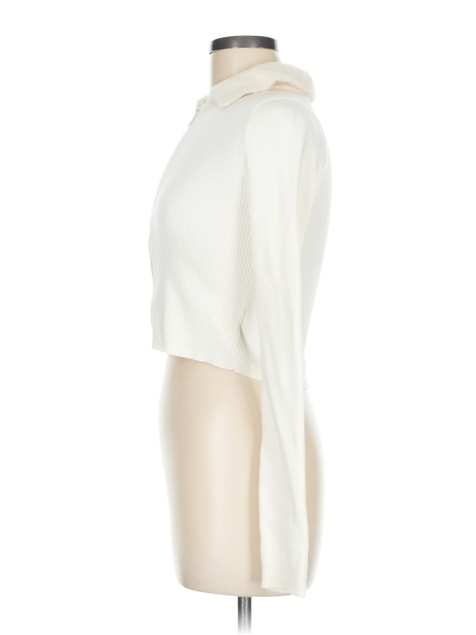 4 size - M