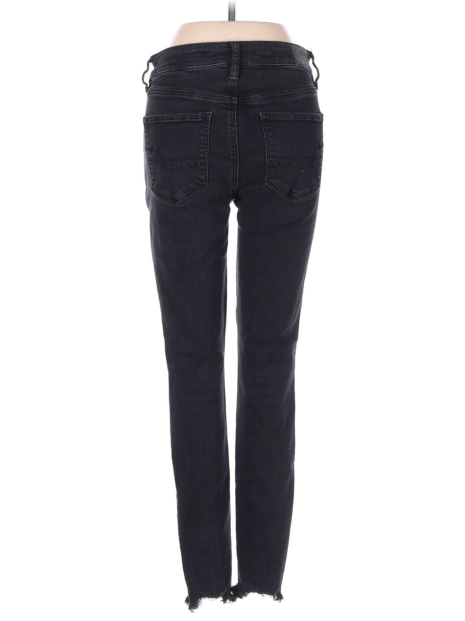 2 size - 4