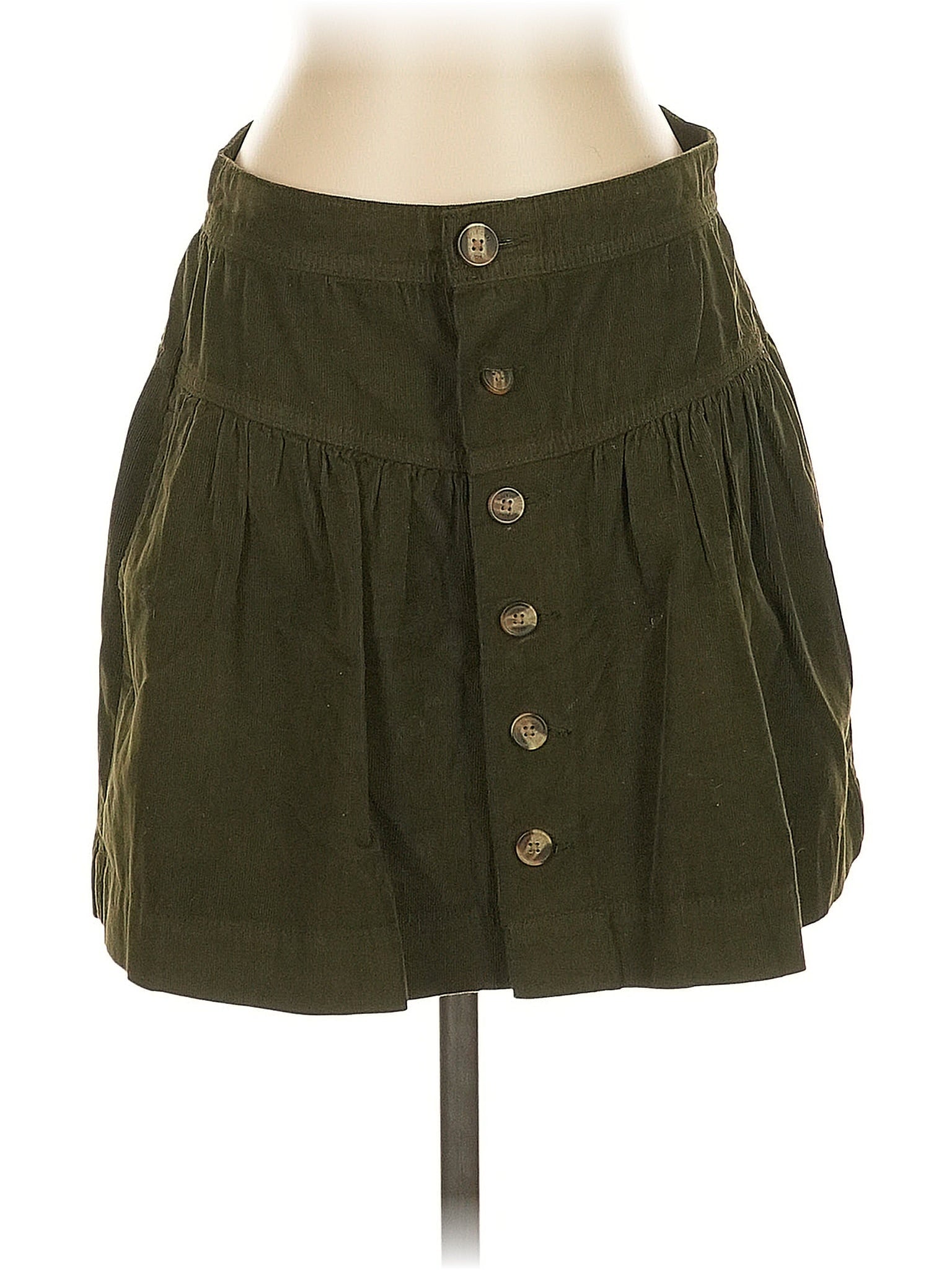 1 size - 4