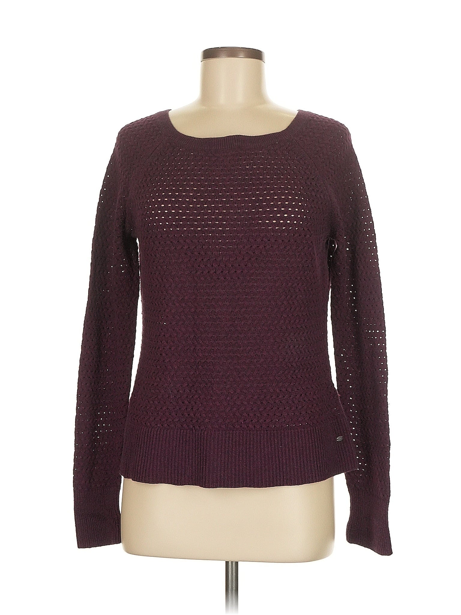 1 size - M
