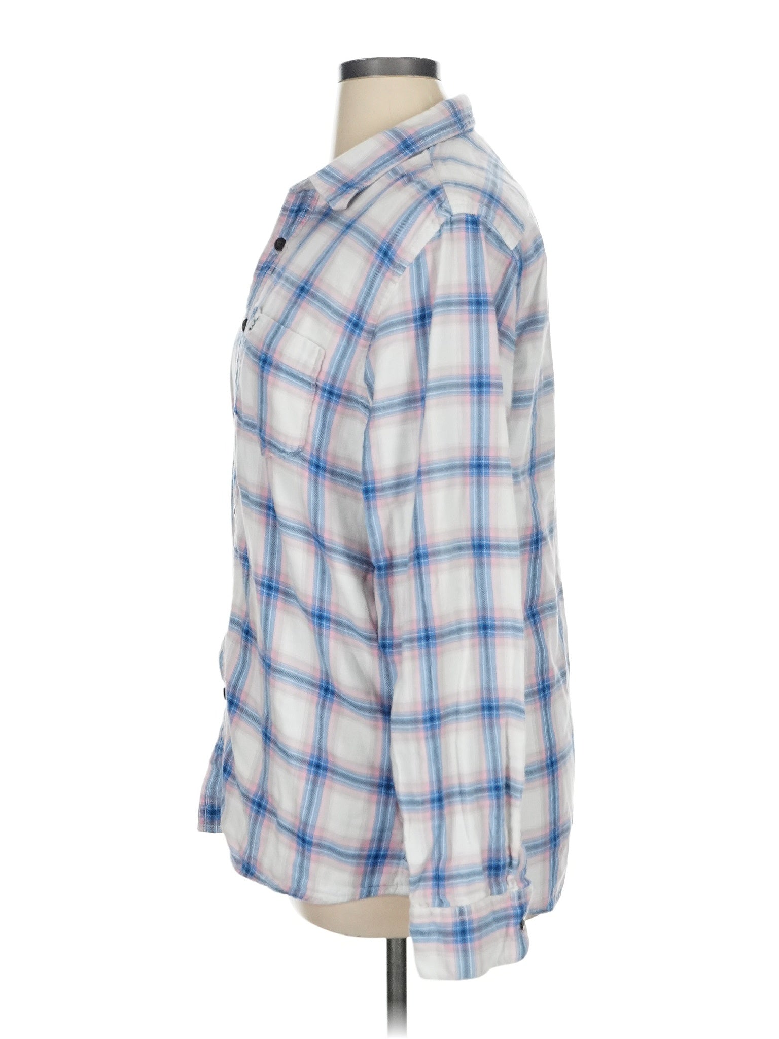 4 size - XL