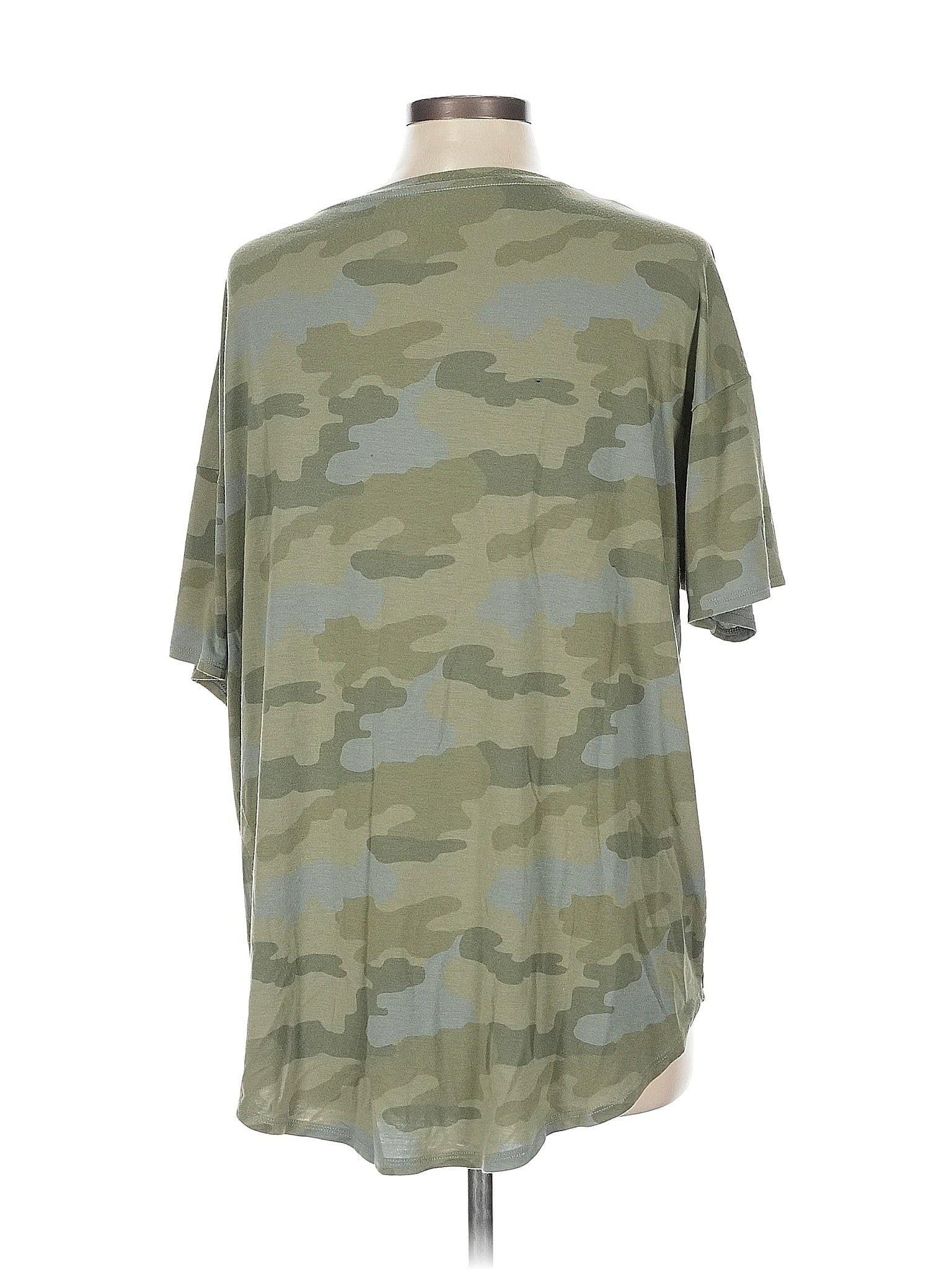2 size - L