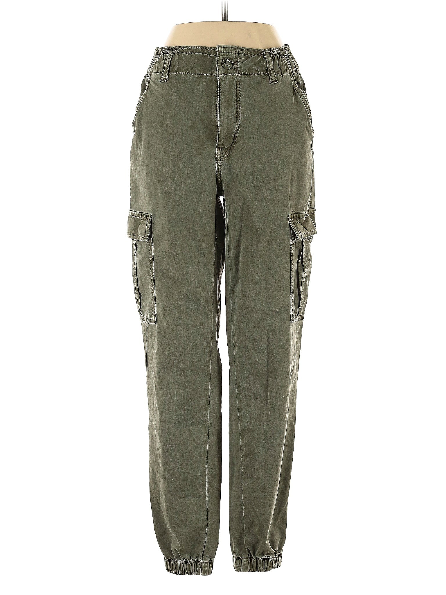 1 size - 00