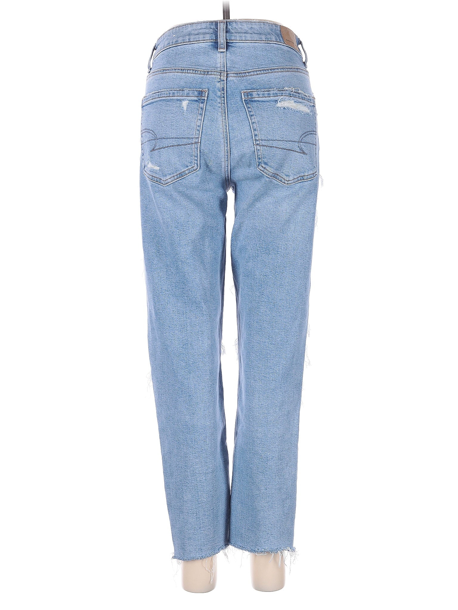 2 size - 2