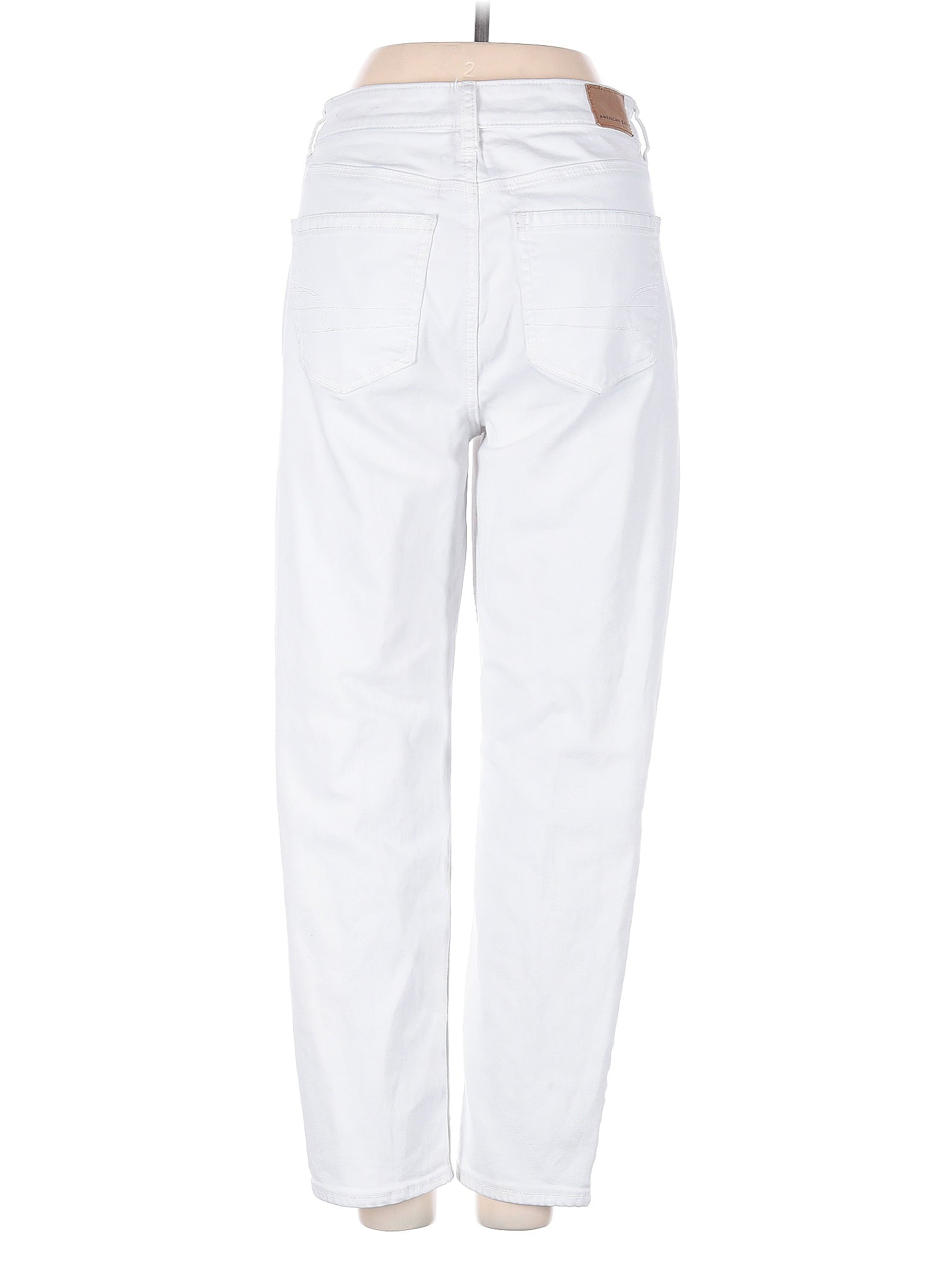 2 size - 00