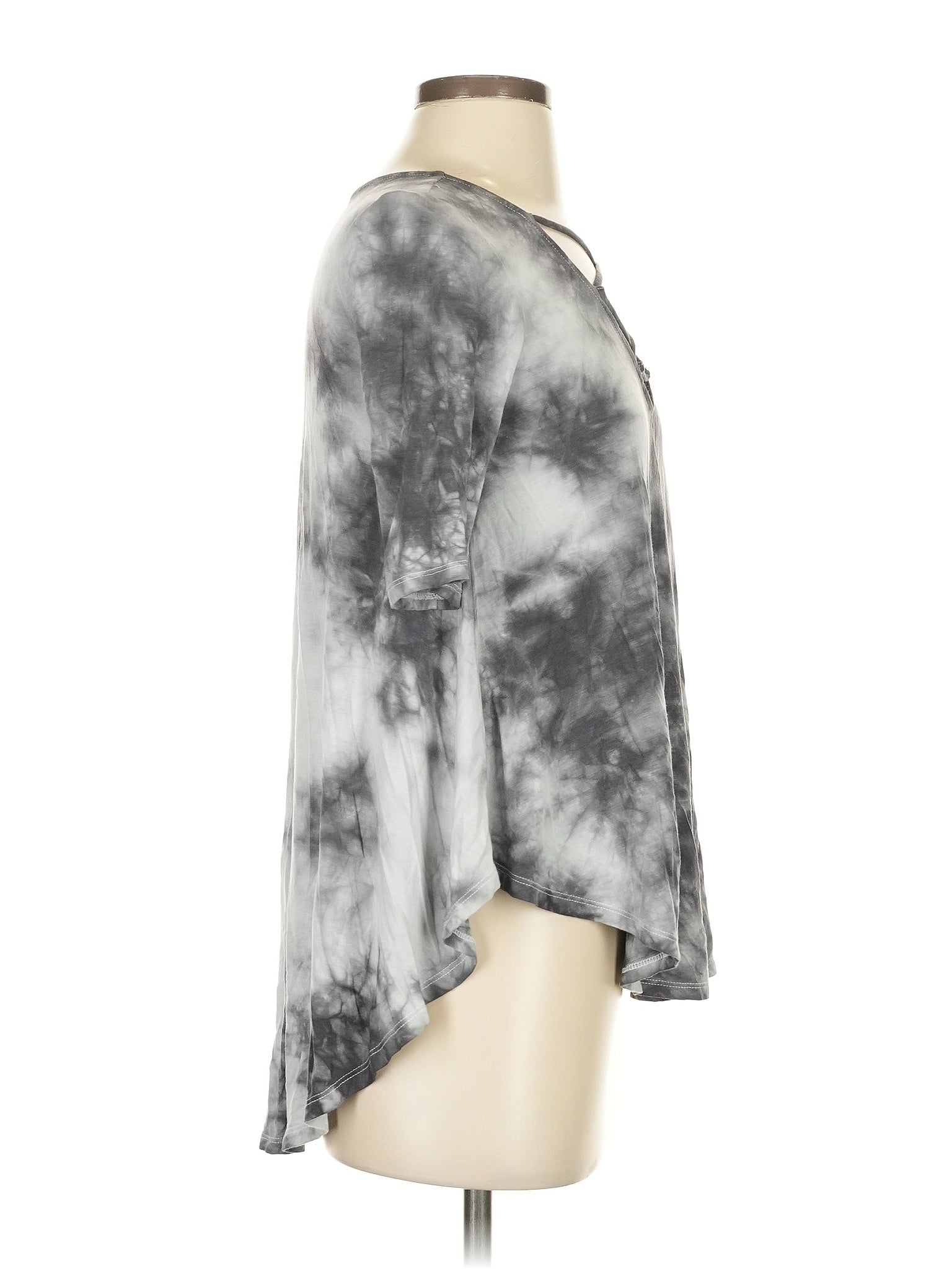 3 size - XS