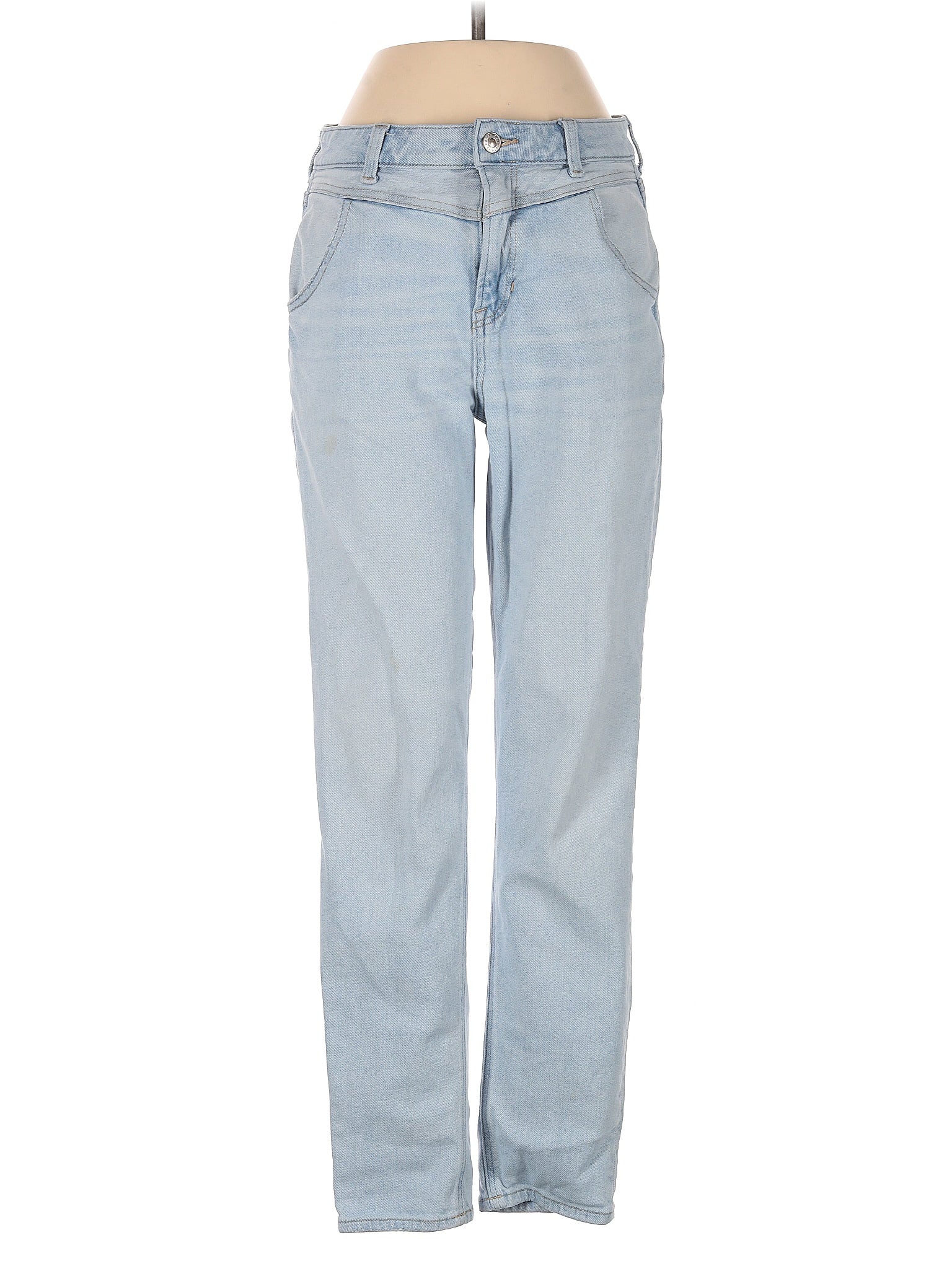 1 size - 4