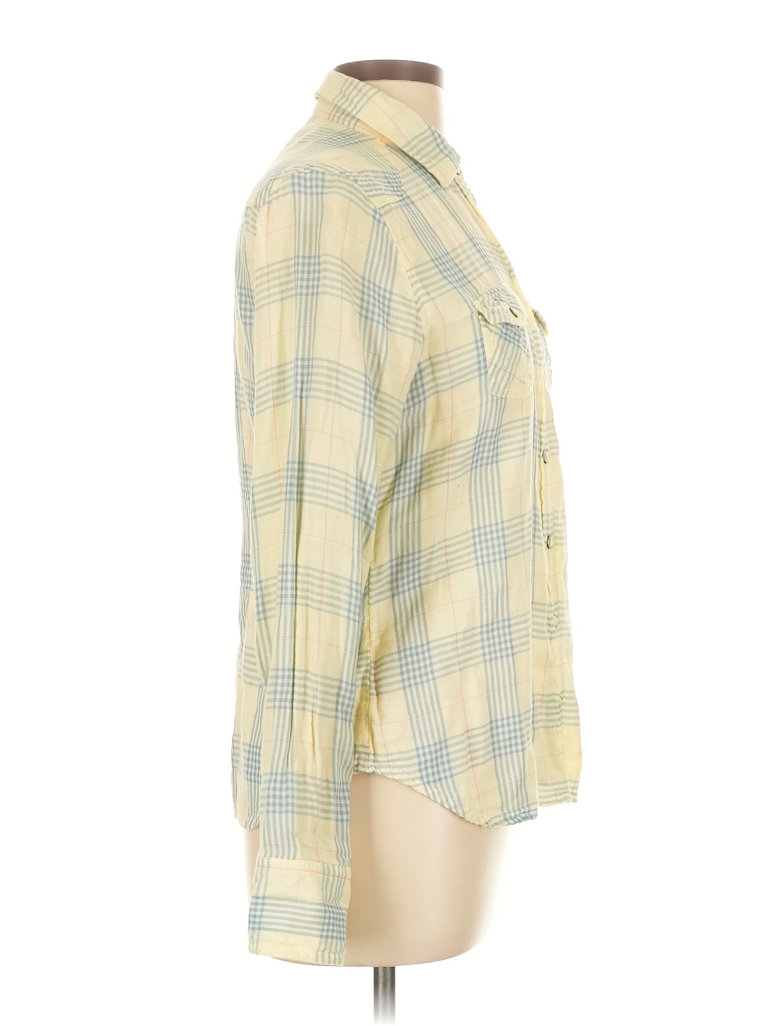 3 size - 12