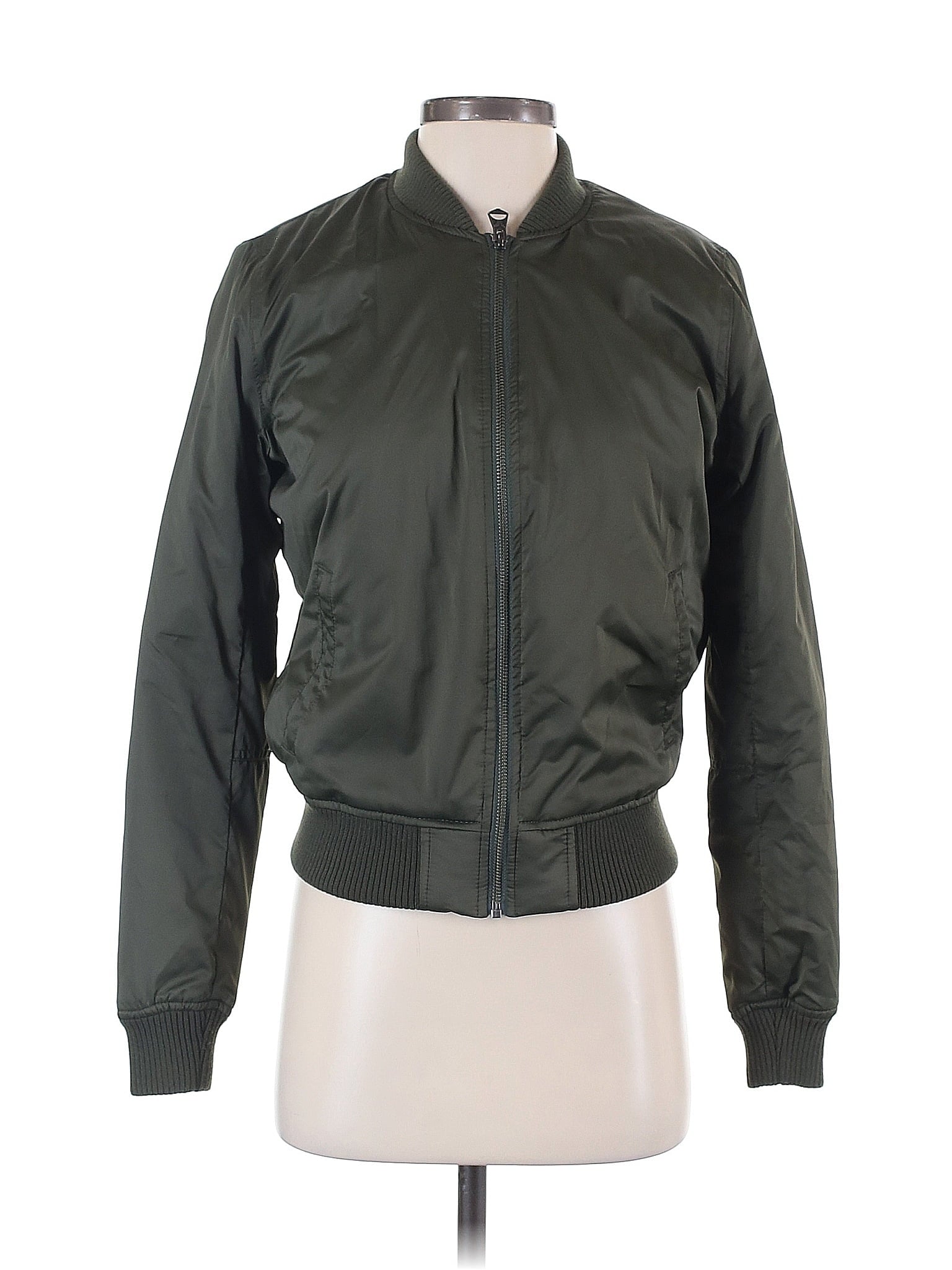 1 size - XS
