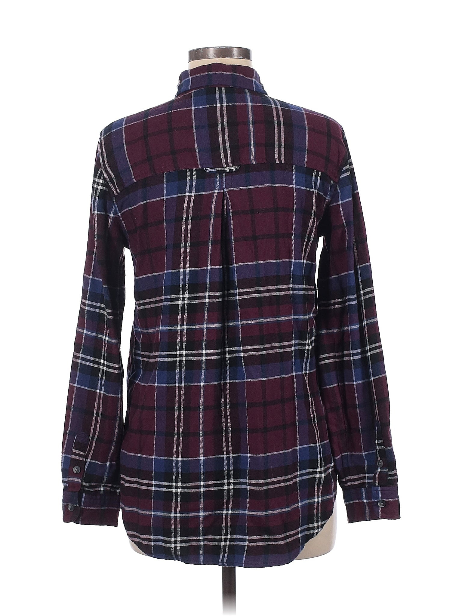 2 size - M