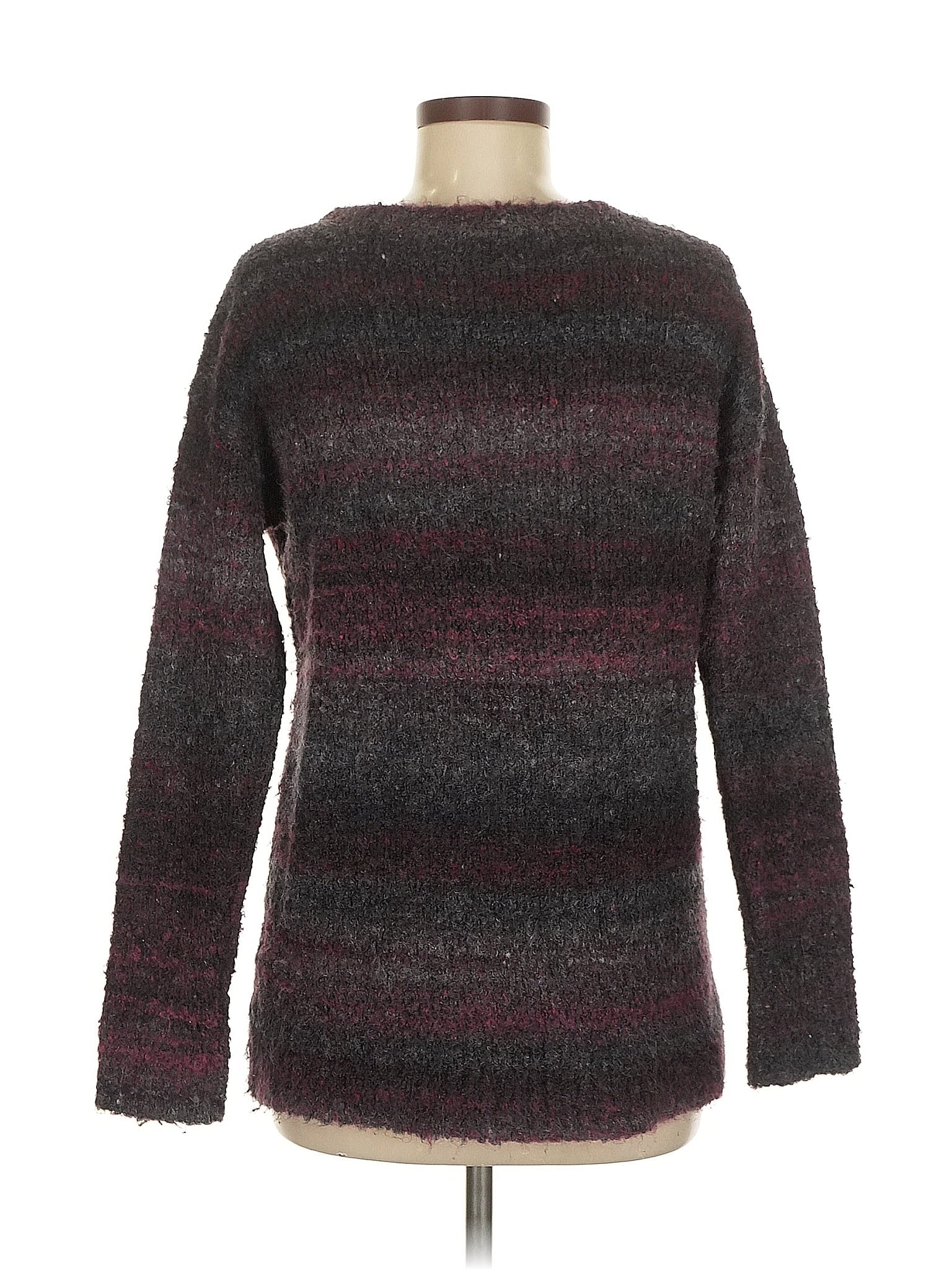2 size - M