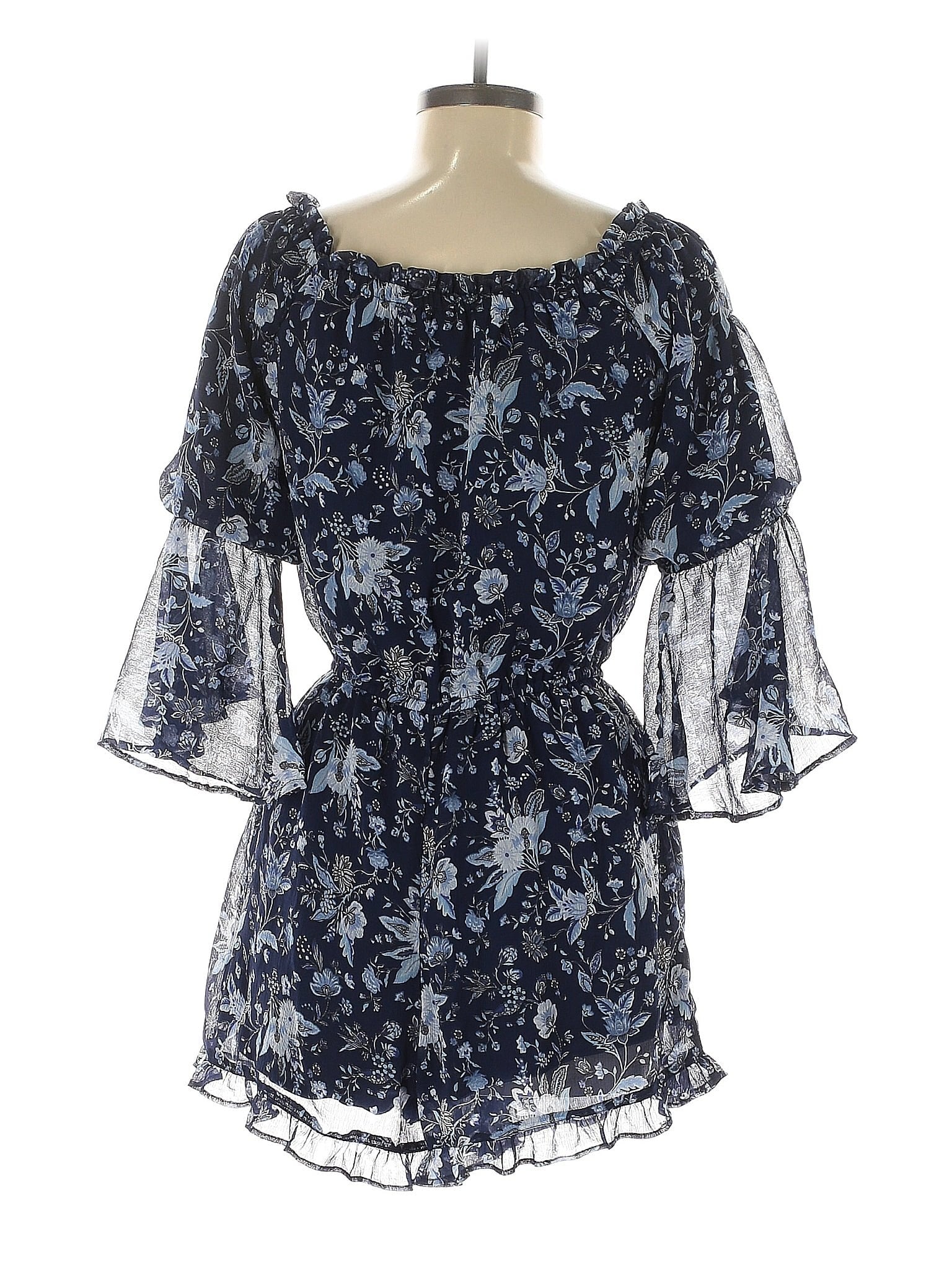 2 size - M