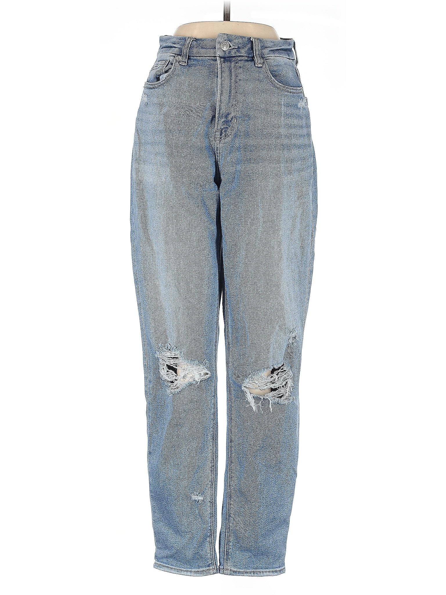 1 size - 0