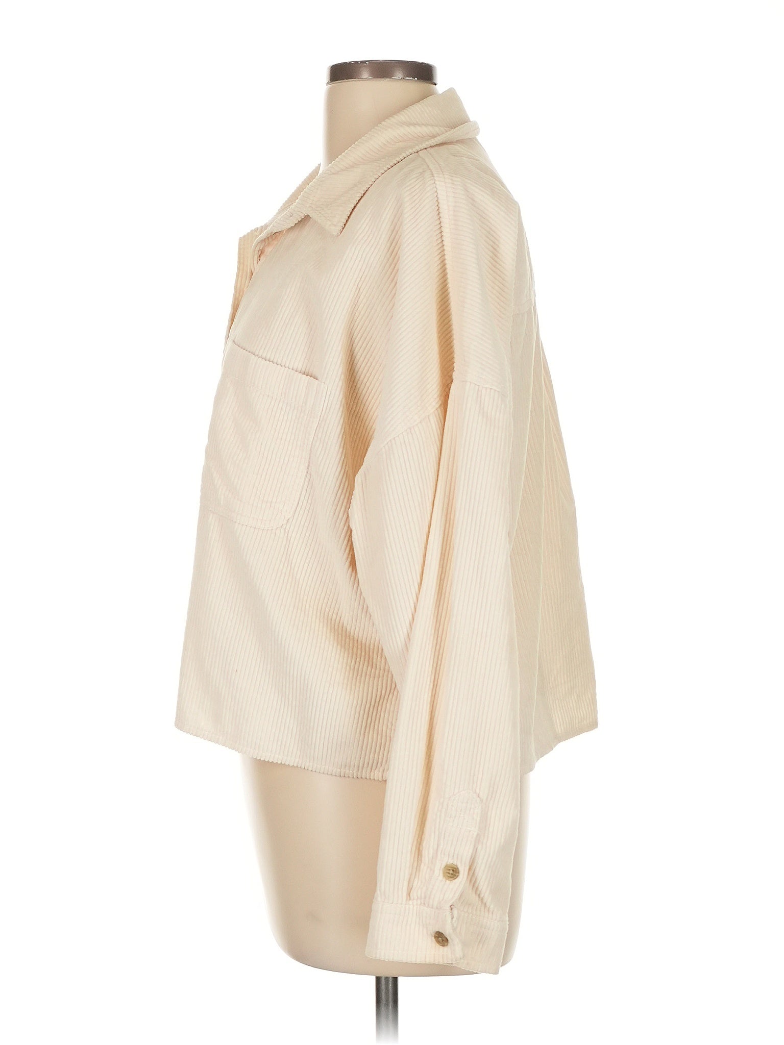 4 size - L