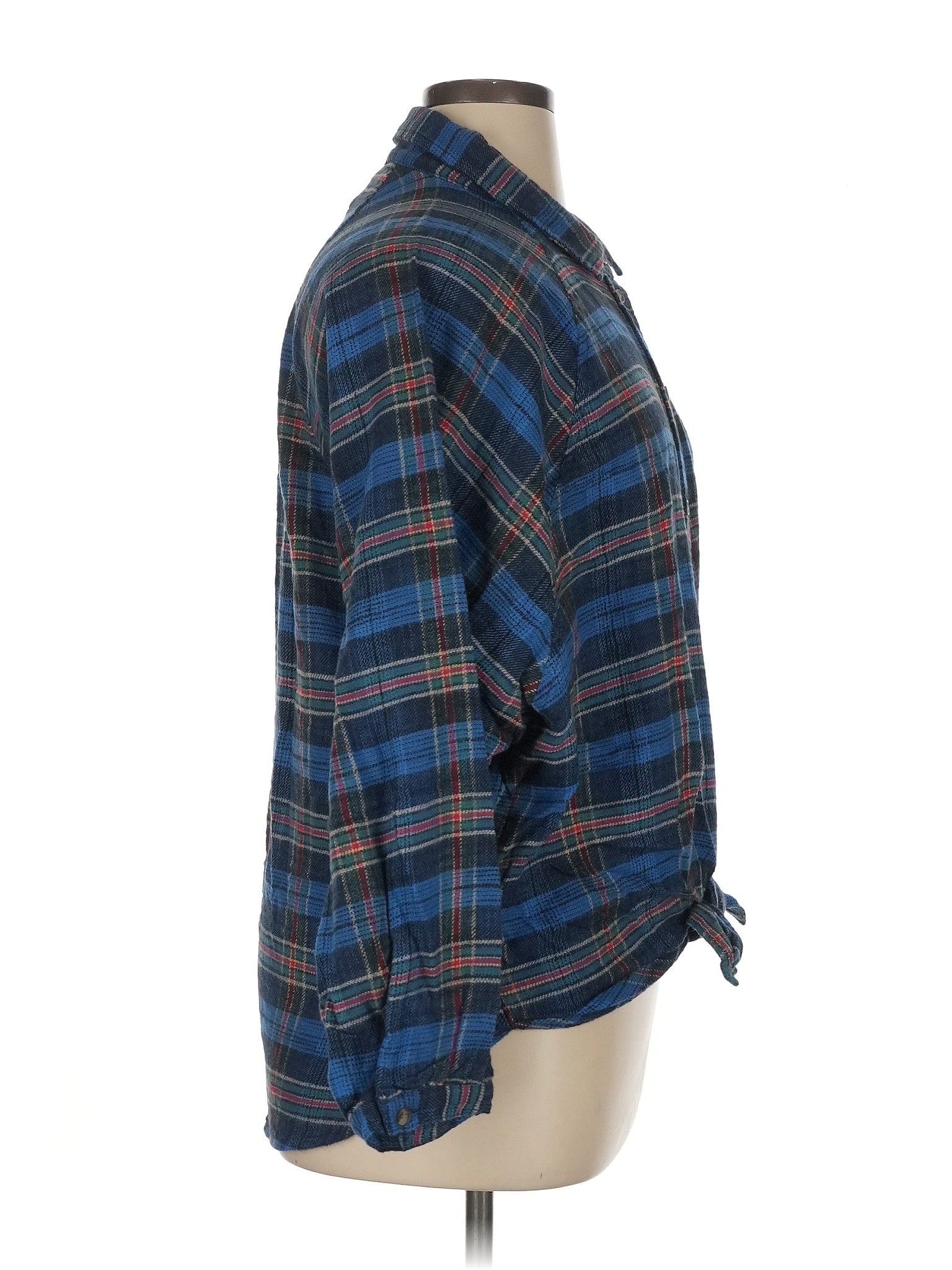 3 size - XL