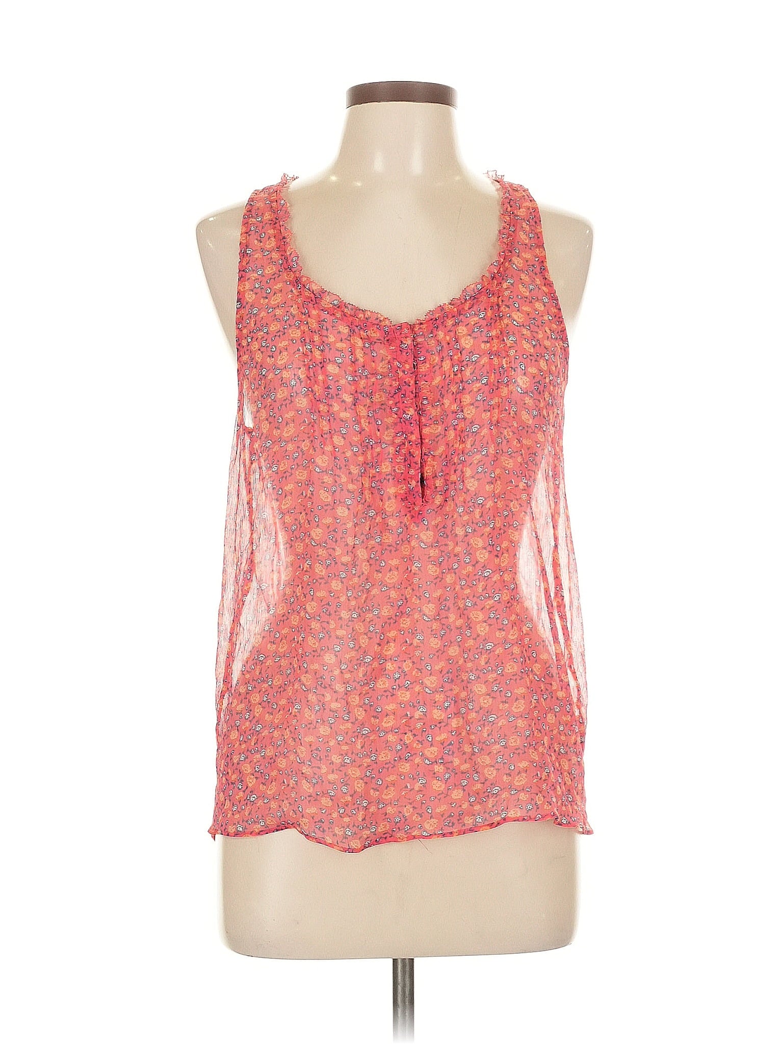 1 size - 10