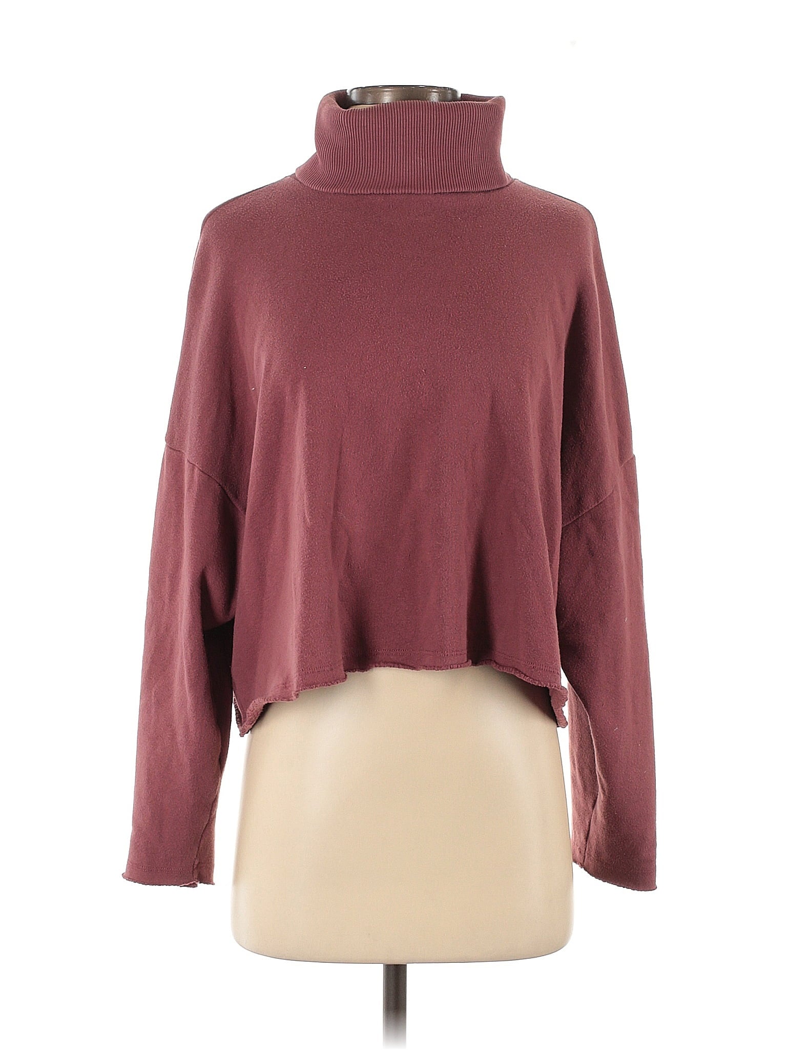 1 size - XS