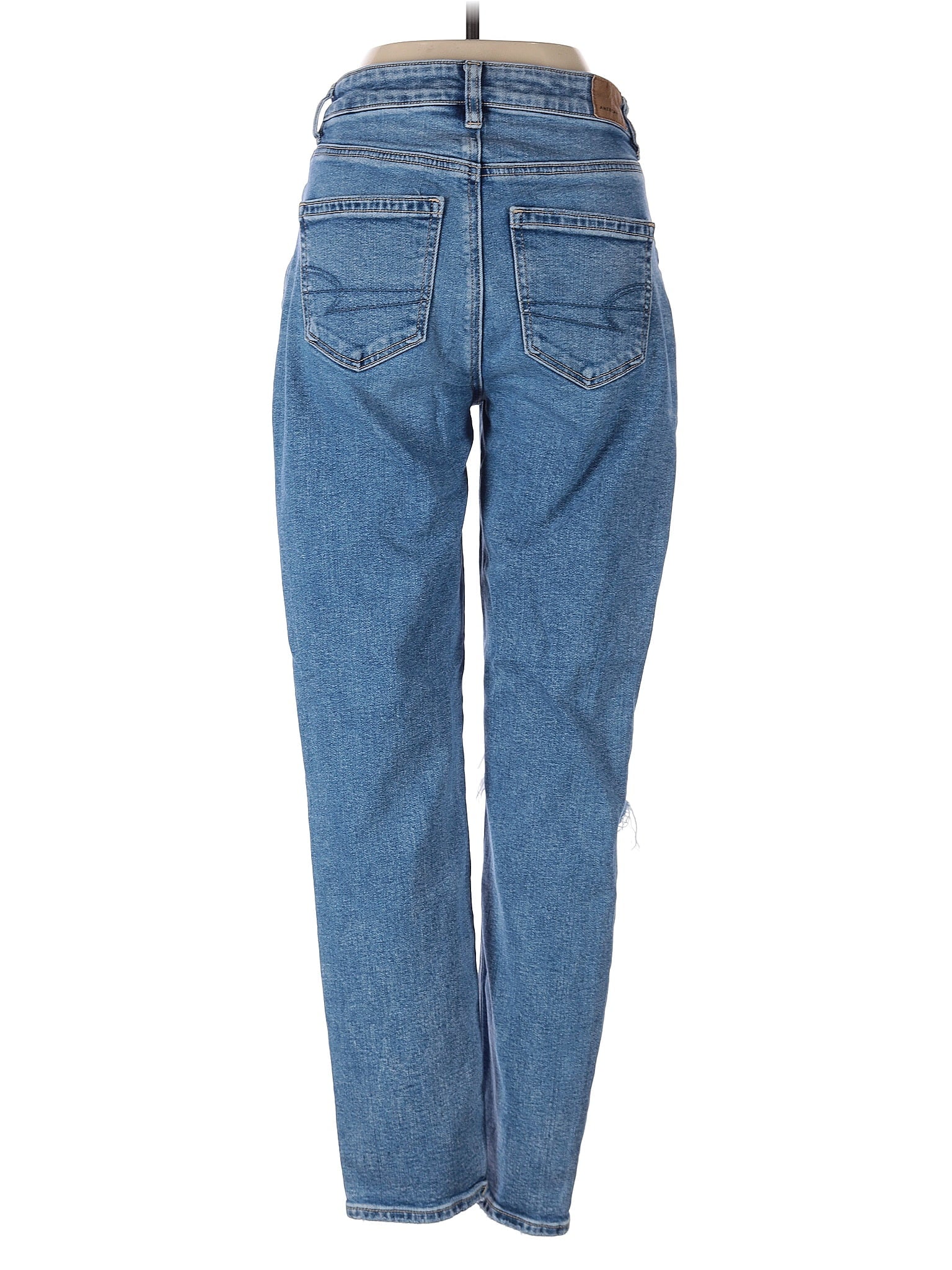2 size - 0