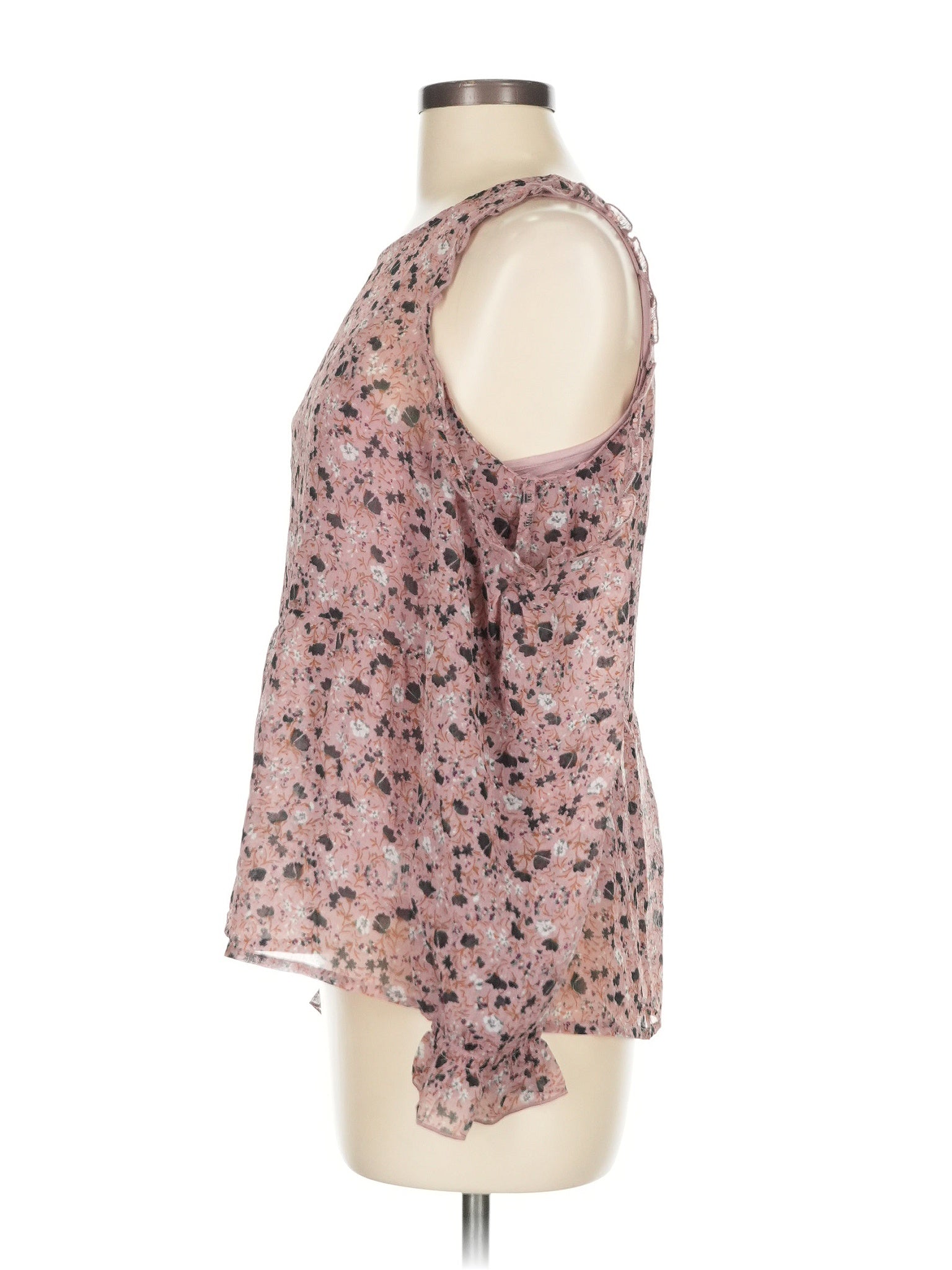 4 size - M